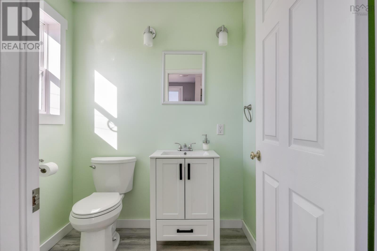 1538 Eastern Shore Road, West Berlin, Nova Scotia  B0J 1H0 - Photo 32 - 202504615