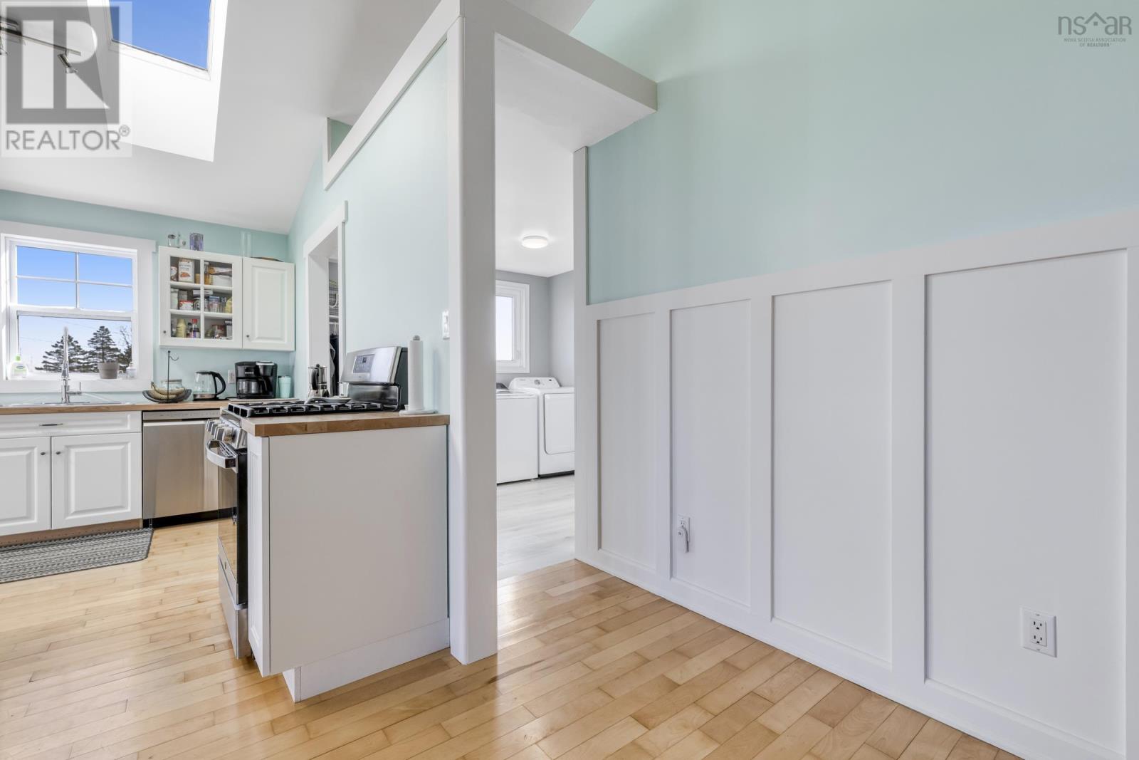 1538 Eastern Shore Road, West Berlin, Nova Scotia  B0J 1H0 - Photo 33 - 202504615