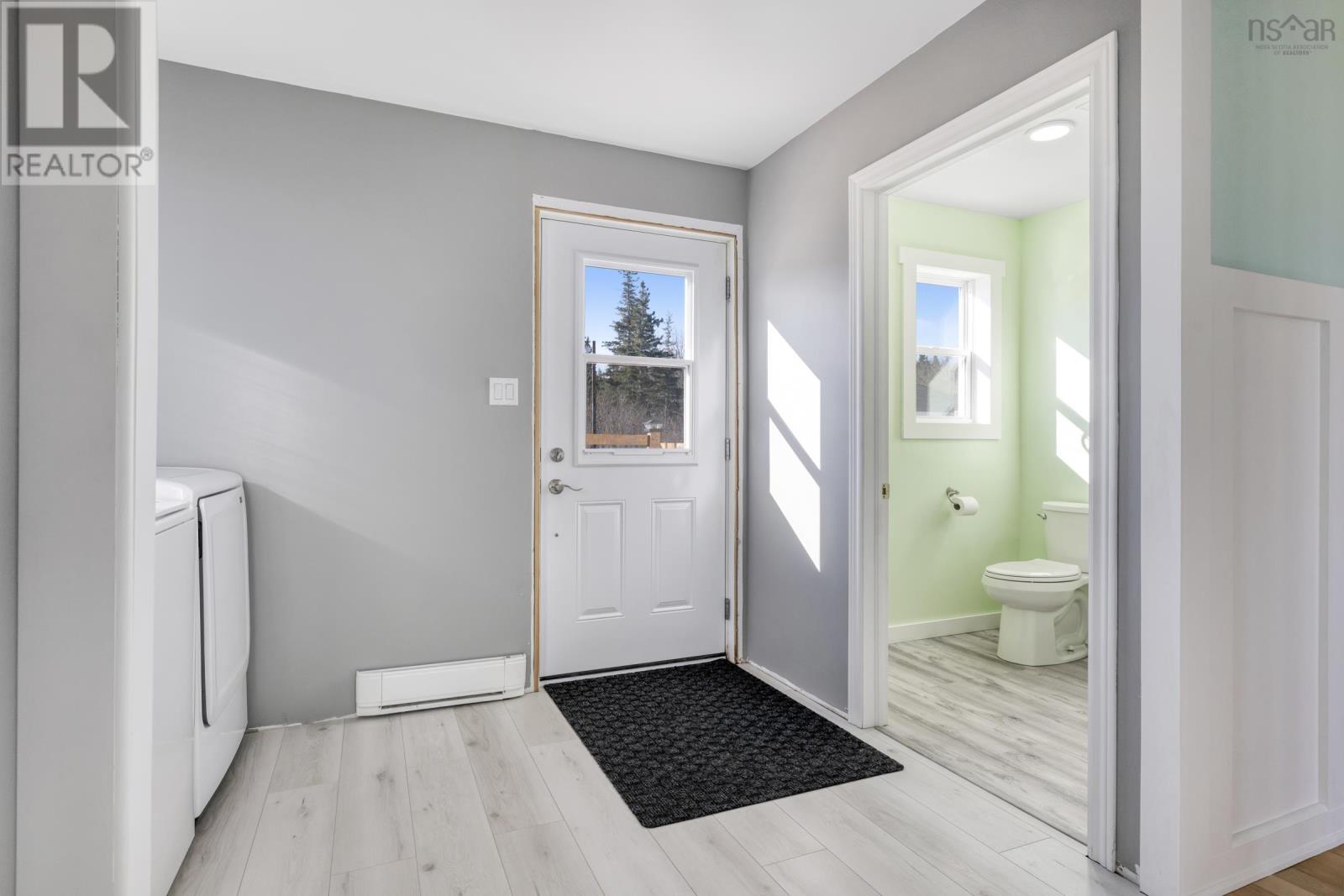 1538 Eastern Shore Road, West Berlin, Nova Scotia  B0J 1H0 - Photo 34 - 202504615