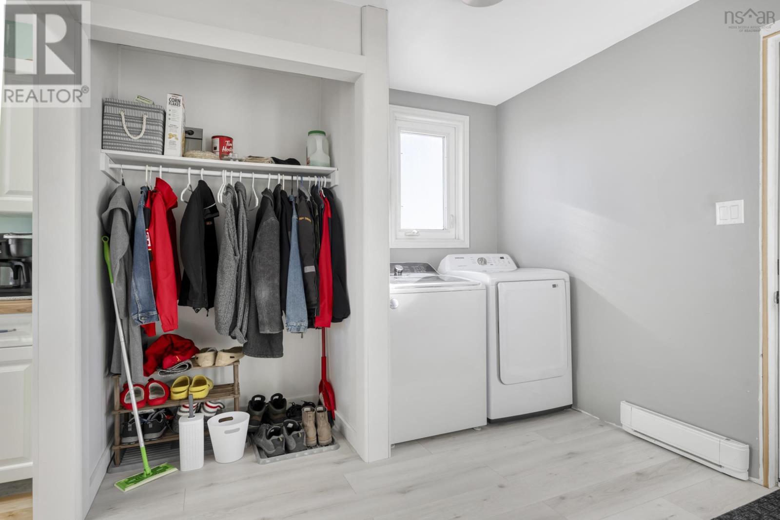 1538 Eastern Shore Road, West Berlin, Nova Scotia  B0J 1H0 - Photo 35 - 202504615