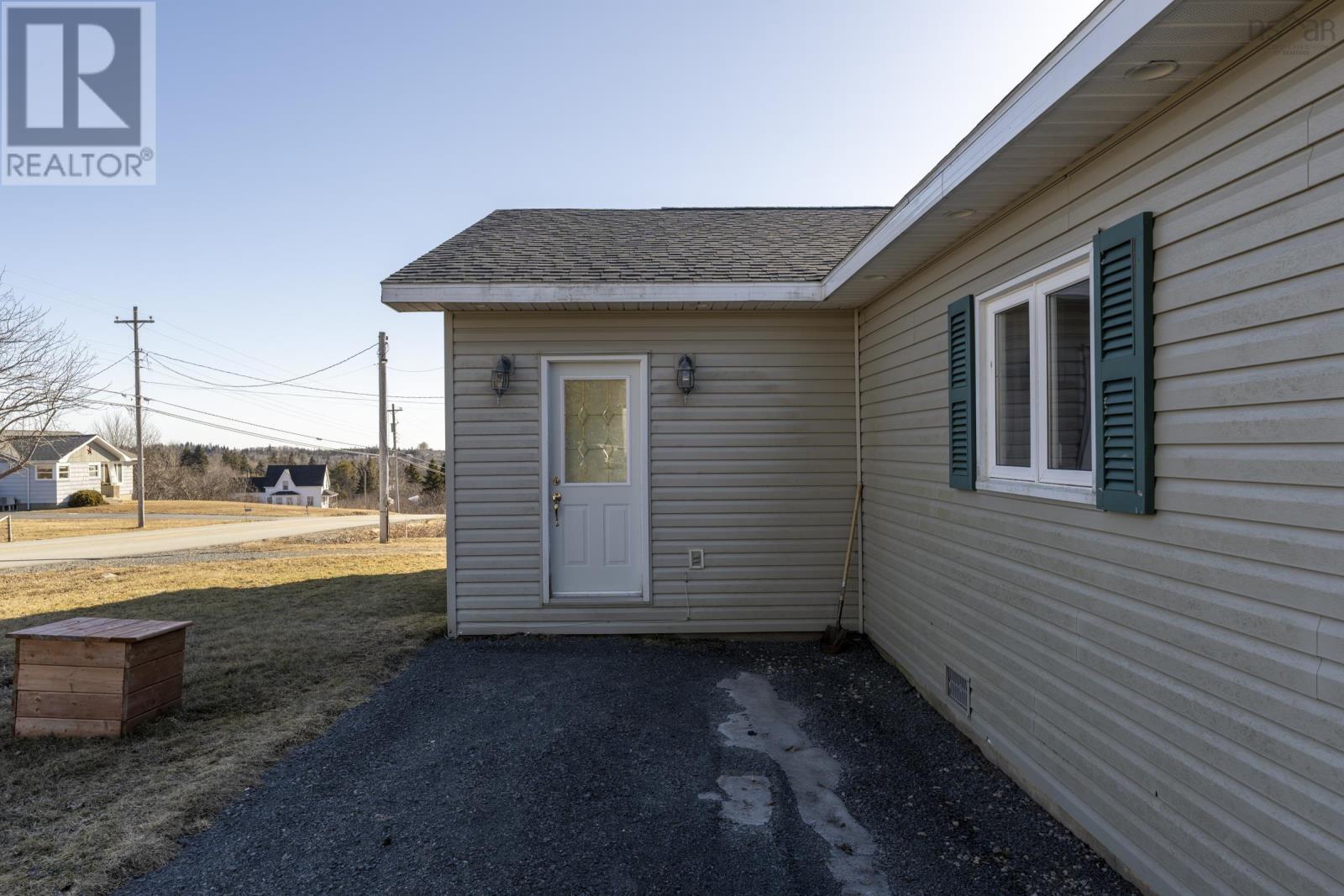 1538 Eastern Shore Road, West Berlin, Nova Scotia  B0J 1H0 - Photo 37 - 202504615