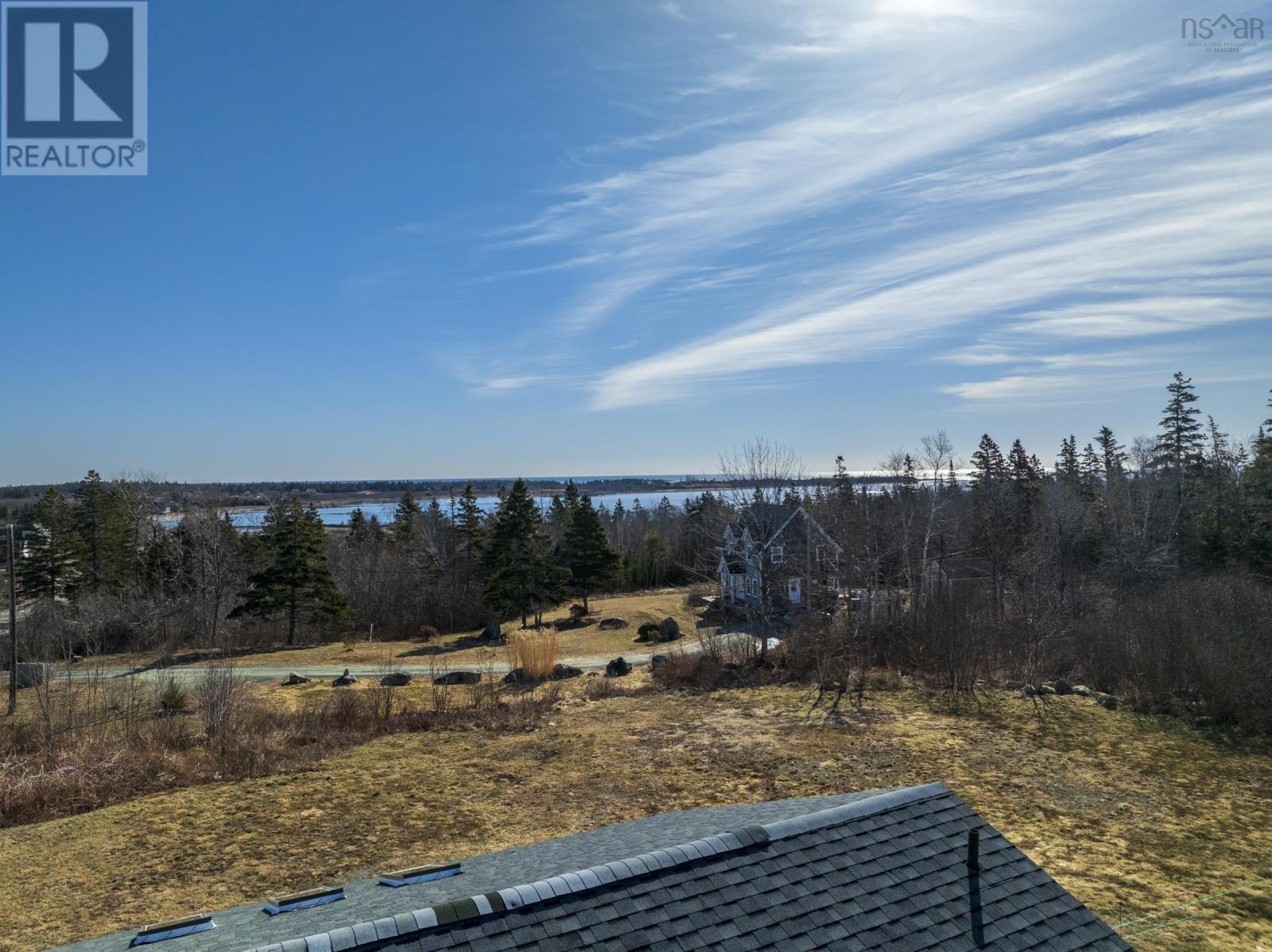 1538 Eastern Shore Road, West Berlin, Nova Scotia  B0J 1H0 - Photo 38 - 202504615