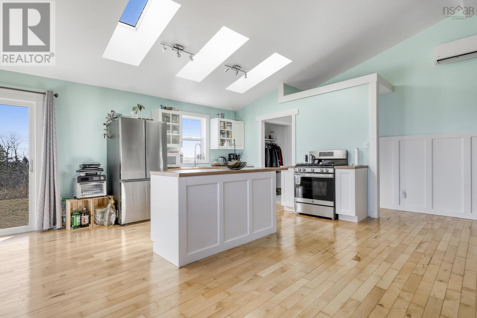 1538 Eastern Shore Road, West Berlin, Nova Scotia  B0J 1H0 - Photo 4 - 202504615