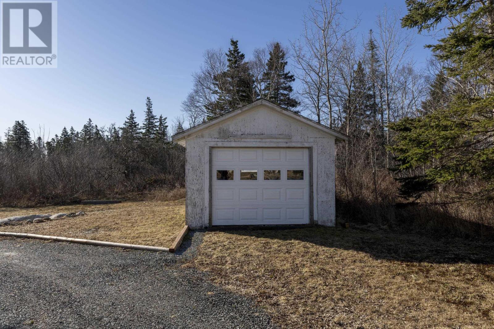 1538 Eastern Shore Road, West Berlin, Nova Scotia  B0J 1H0 - Photo 50 - 202504615