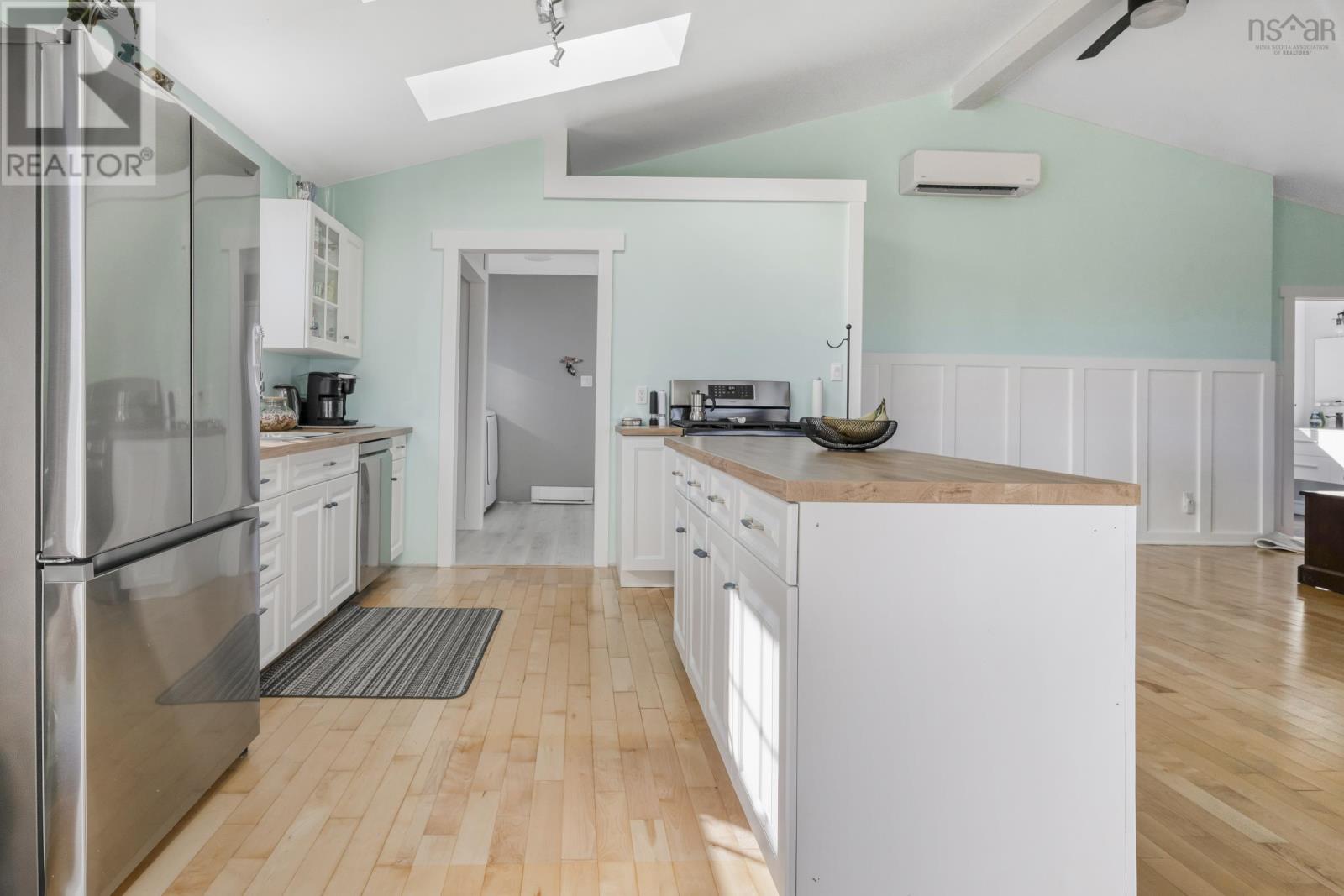 1538 Eastern Shore Road, West Berlin, Nova Scotia  B0J 1H0 - Photo 6 - 202504615