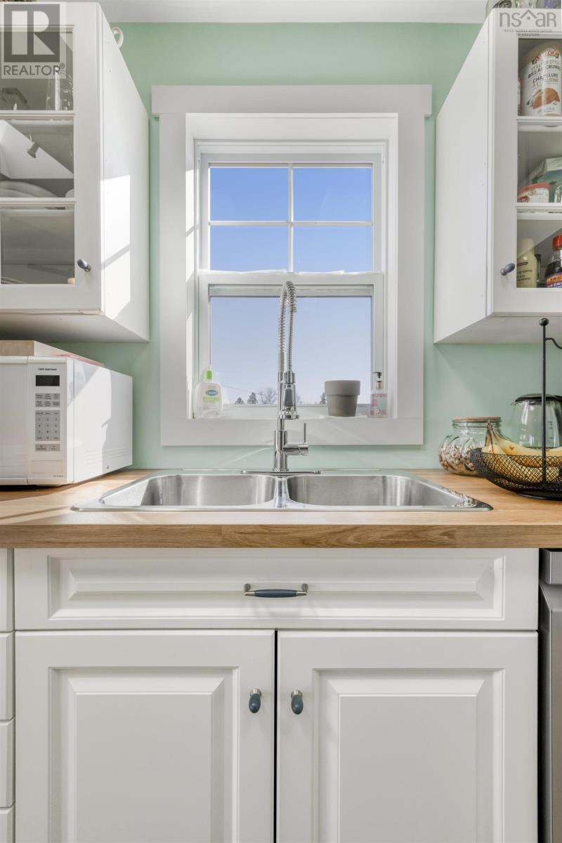 1538 Eastern Shore Road, West Berlin, Nova Scotia  B0J 1H0 - Photo 8 - 202504615