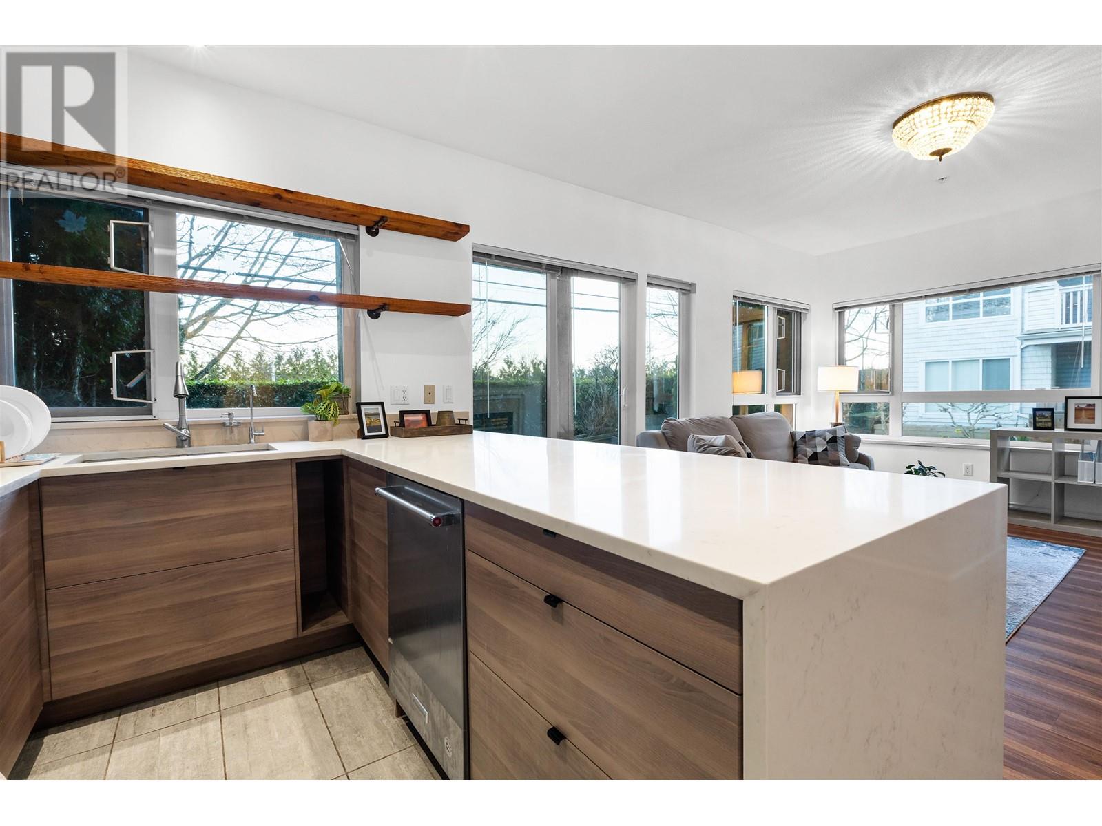 123 5800 Andrews Road, Richmond, British Columbia  V7E 6M2 - Photo 14 - R2976100