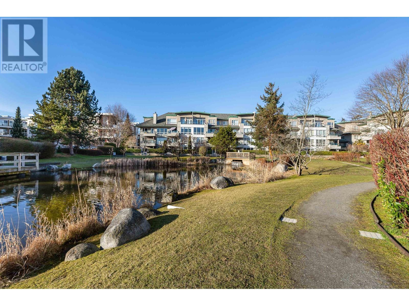 123 5800 Andrews Road, Richmond, British Columbia  V7E 6M2 - Photo 5 - R2976100