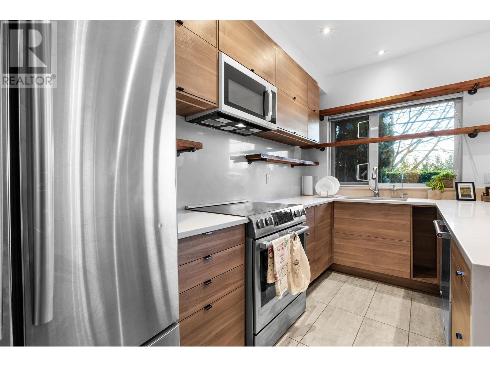 123 5800 Andrews Road, Richmond, British Columbia  V7E 6M2 - Photo 15 - R2976100