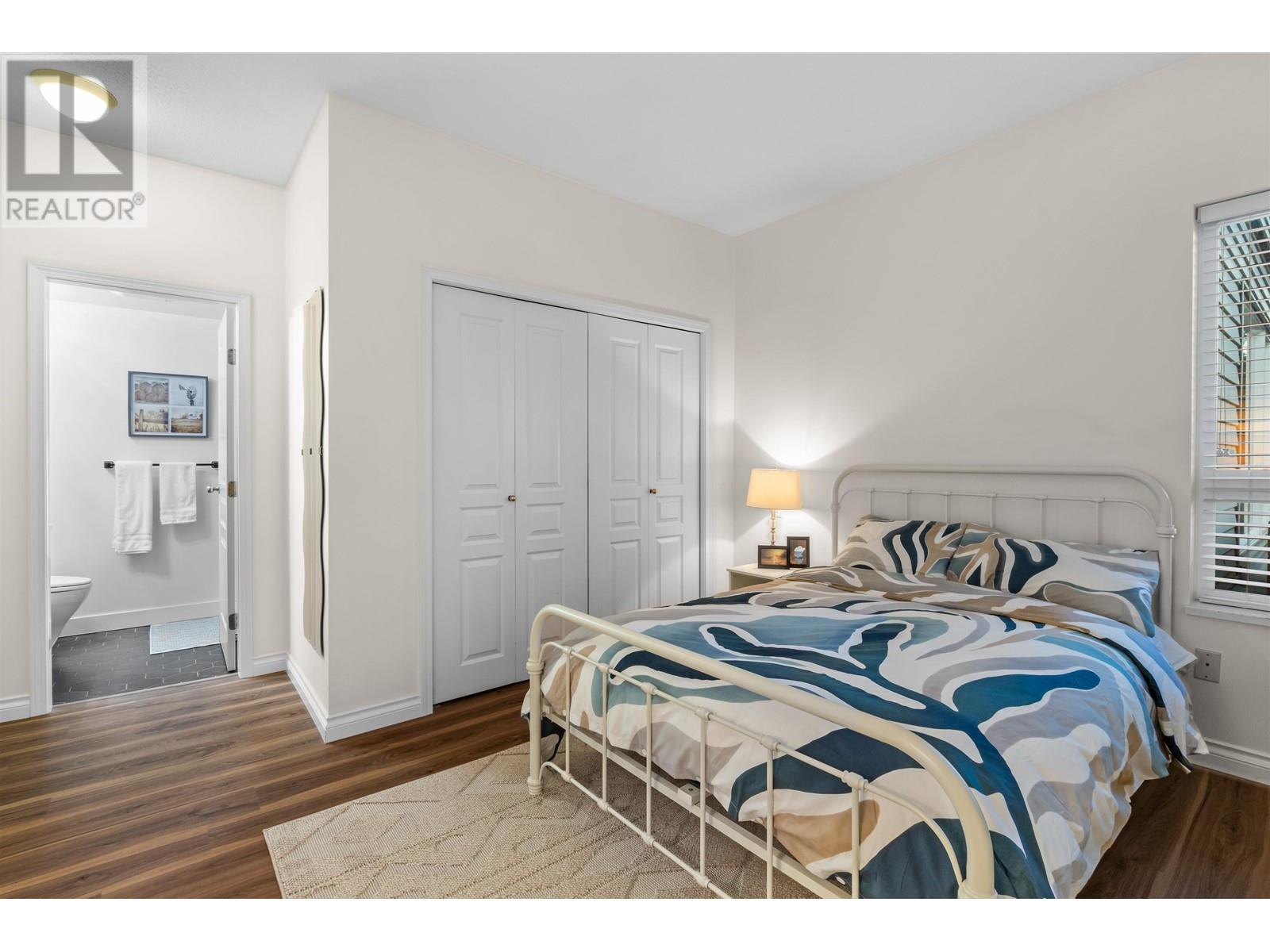 123 5800 Andrews Road, Richmond, British Columbia  V7E 6M2 - Photo 26 - R2976100