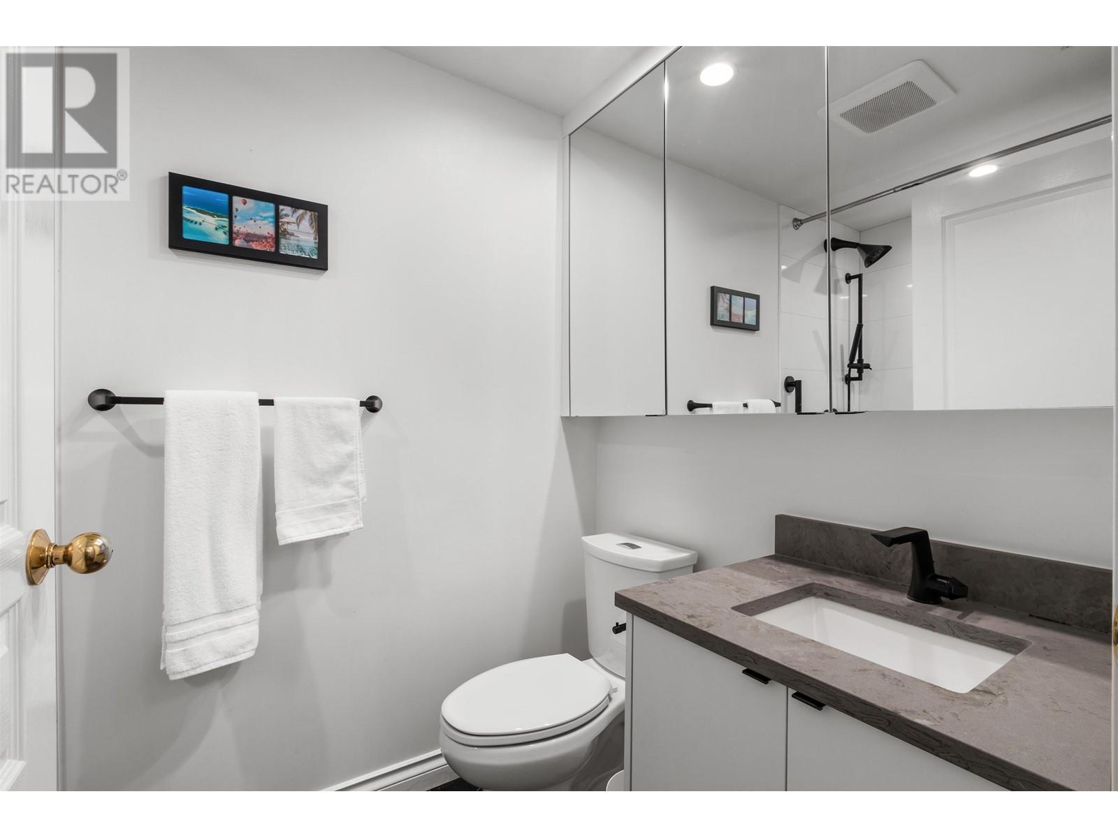 123 5800 Andrews Road, Richmond, British Columbia  V7E 6M2 - Photo 22 - R2976100