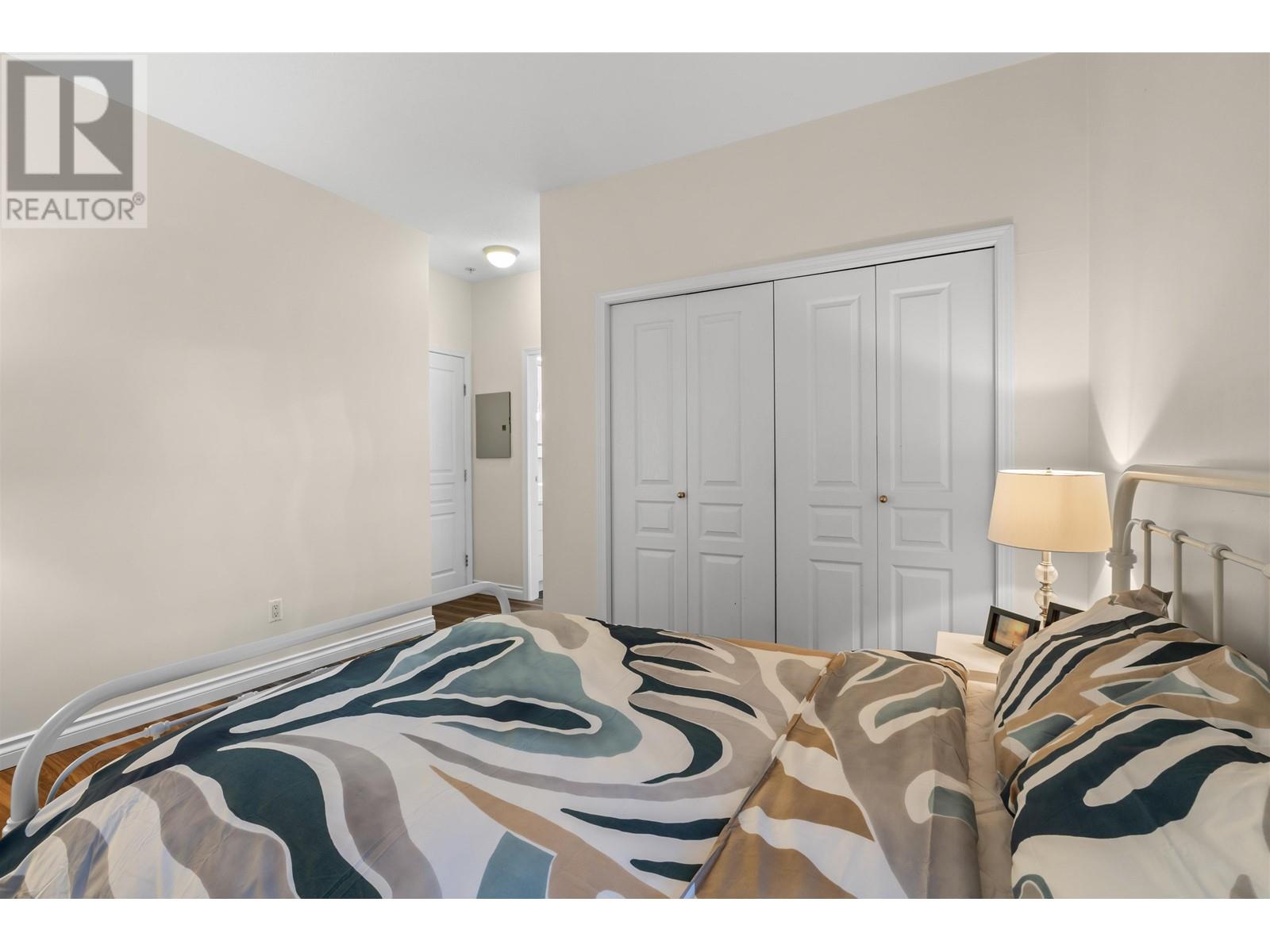 123 5800 Andrews Road, Richmond, British Columbia  V7E 6M2 - Photo 27 - R2976100