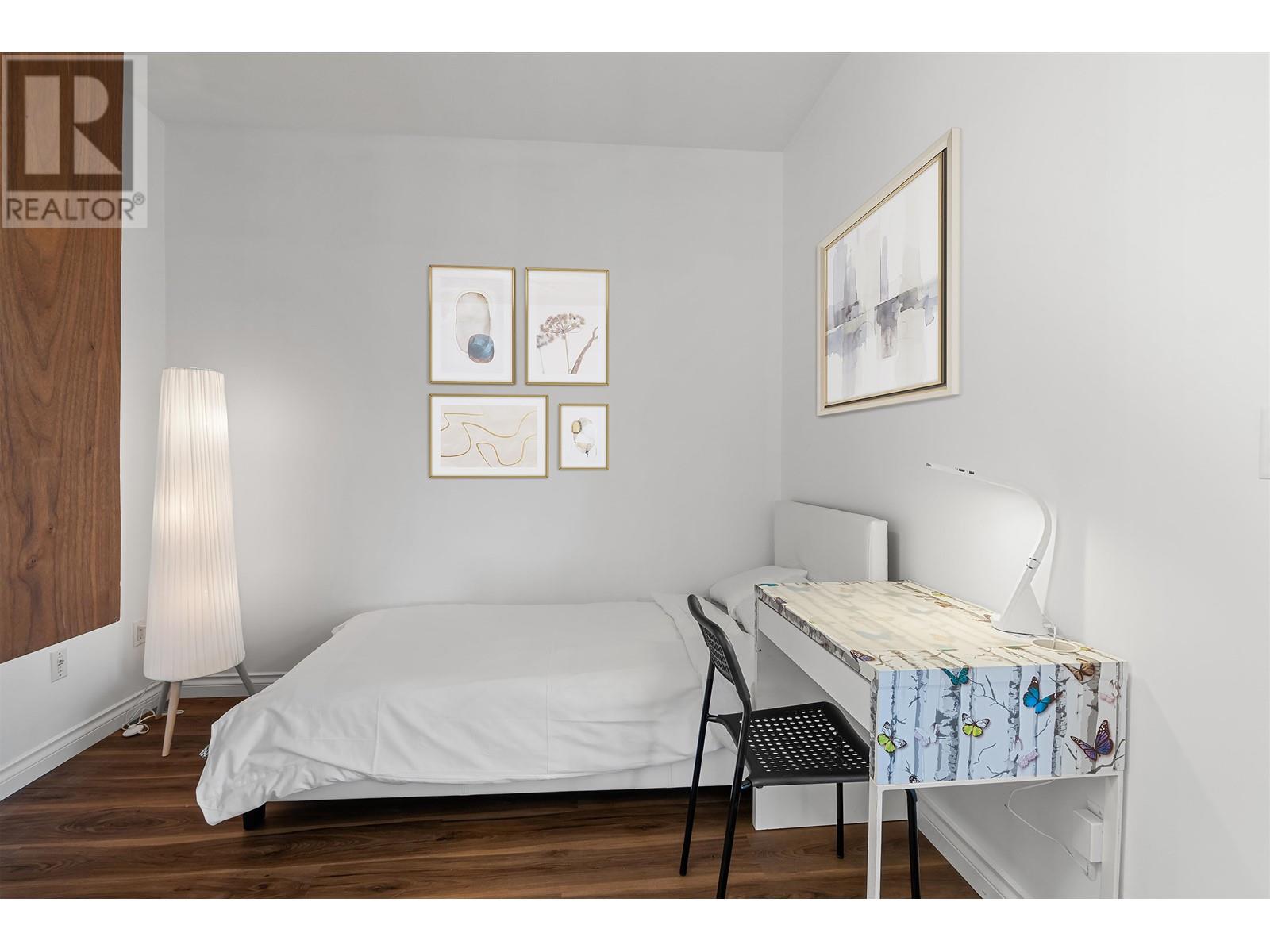 123 5800 Andrews Road, Richmond, British Columbia  V7E 6M2 - Photo 21 - R2976100