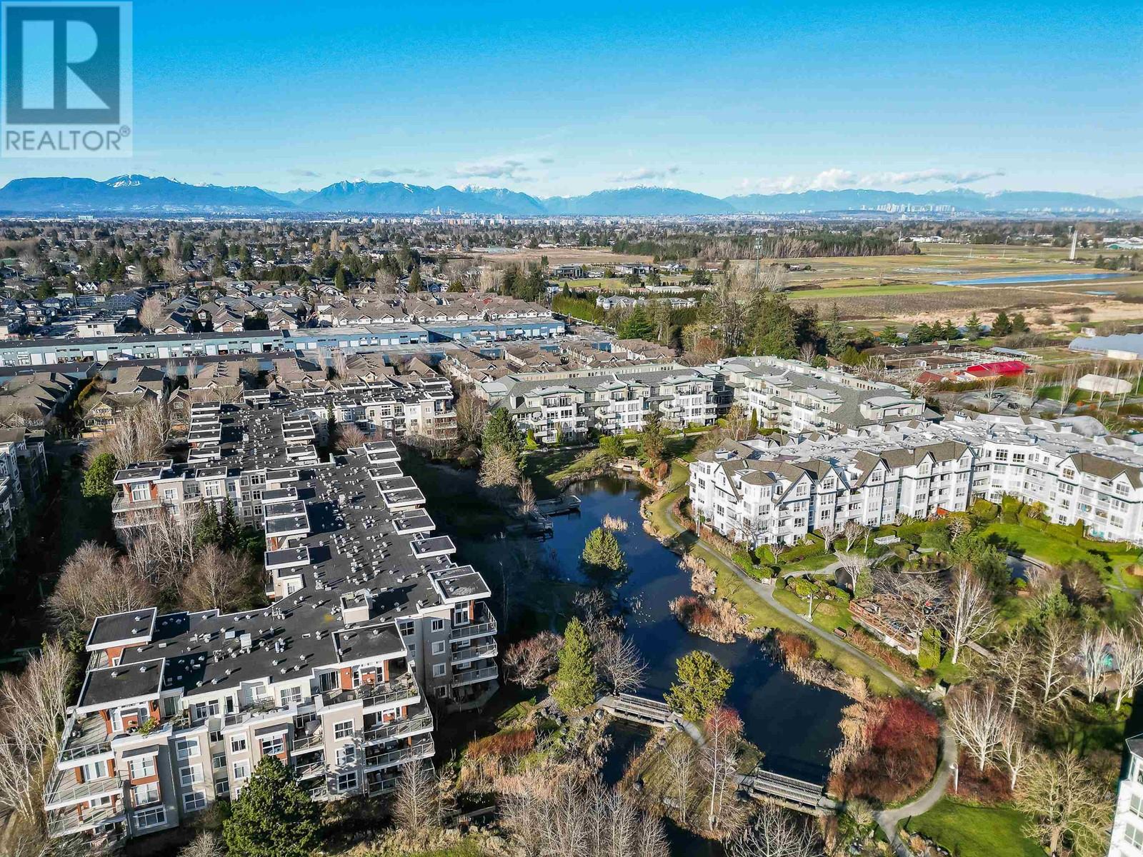 123 5800 Andrews Road, Richmond, British Columbia  V7E 6M2 - Photo 2 - R2976100