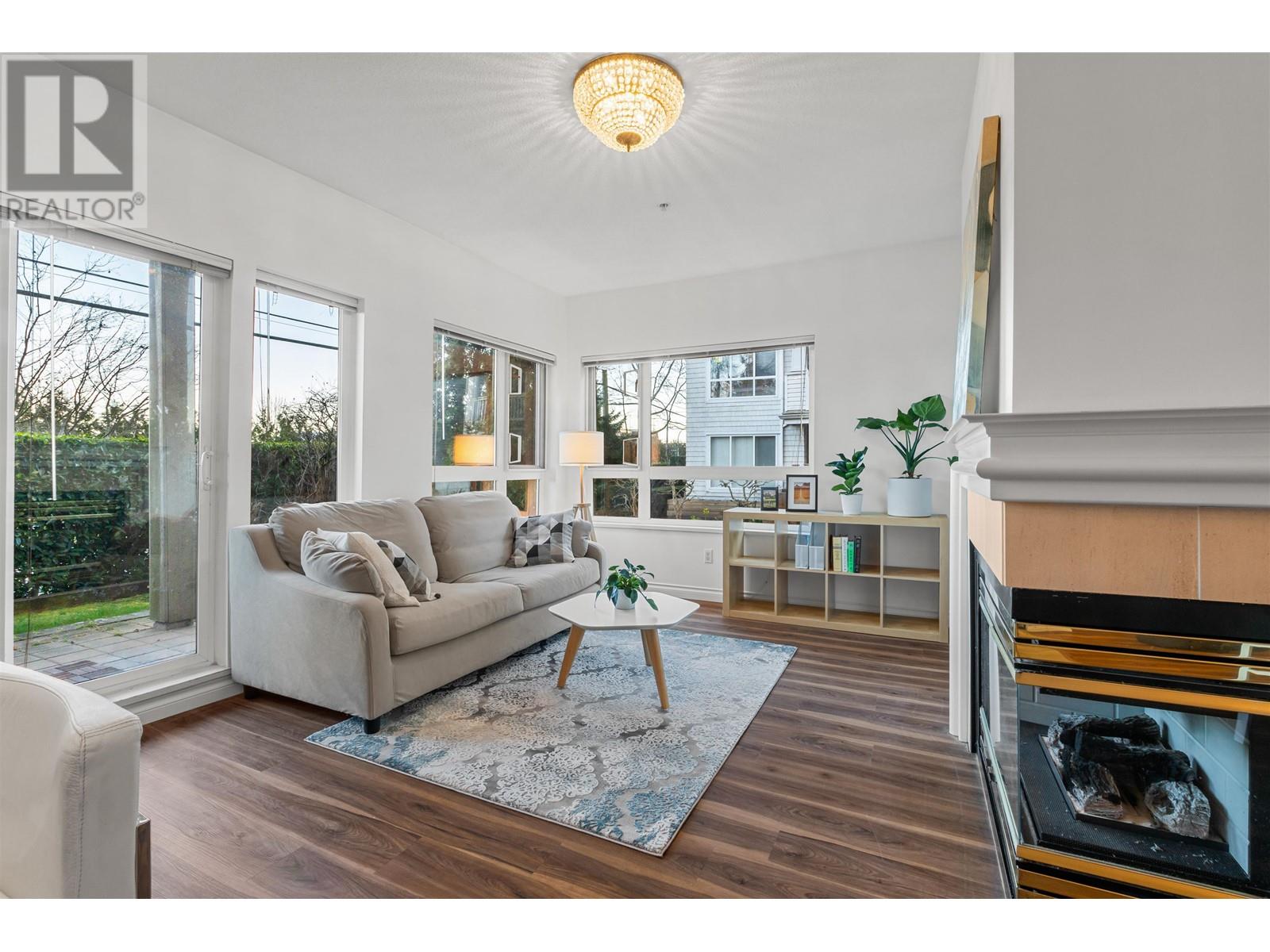 123 5800 Andrews Road, Richmond, British Columbia  V7E 6M2 - Photo 8 - R2976100