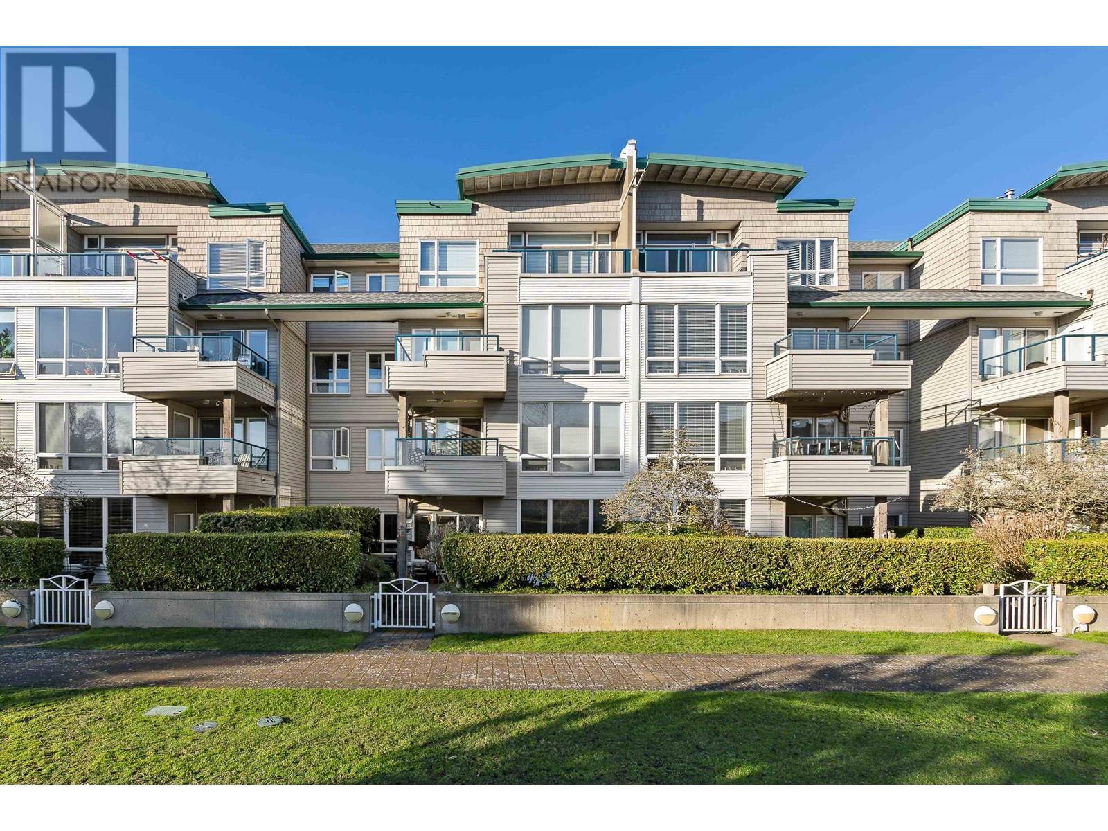 123 5800 Andrews Road, Richmond, British Columbia  V7E 6M2 - Photo 7 - R2976100