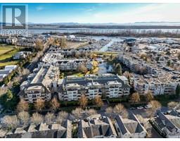 123 5800 ANDREWS ROAD, Richmond, British Columbia