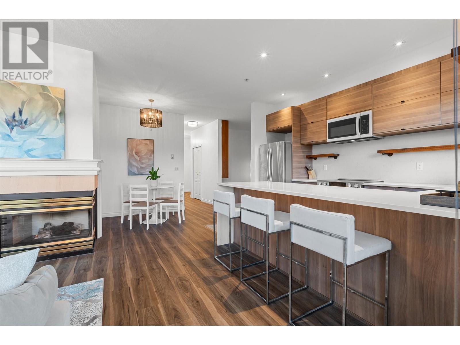 123 5800 Andrews Road, Richmond, British Columbia  V7E 6M2 - Photo 12 - R2976100