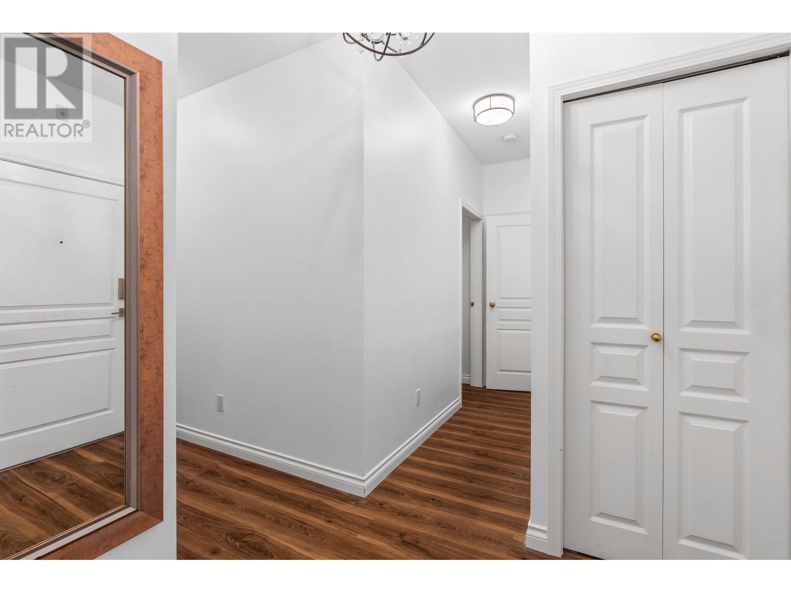 123 5800 Andrews Road, Richmond, British Columbia  V7E 6M2 - Photo 23 - R2976100