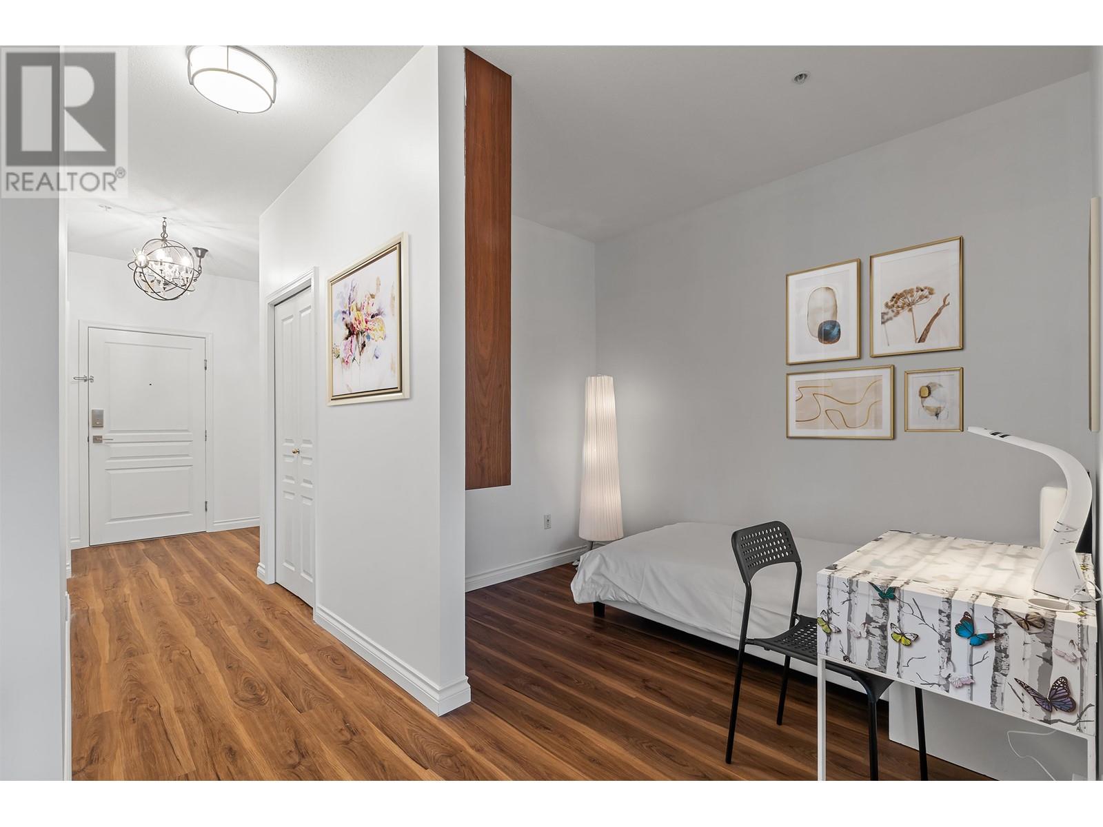 123 5800 Andrews Road, Richmond, British Columbia  V7E 6M2 - Photo 19 - R2976100
