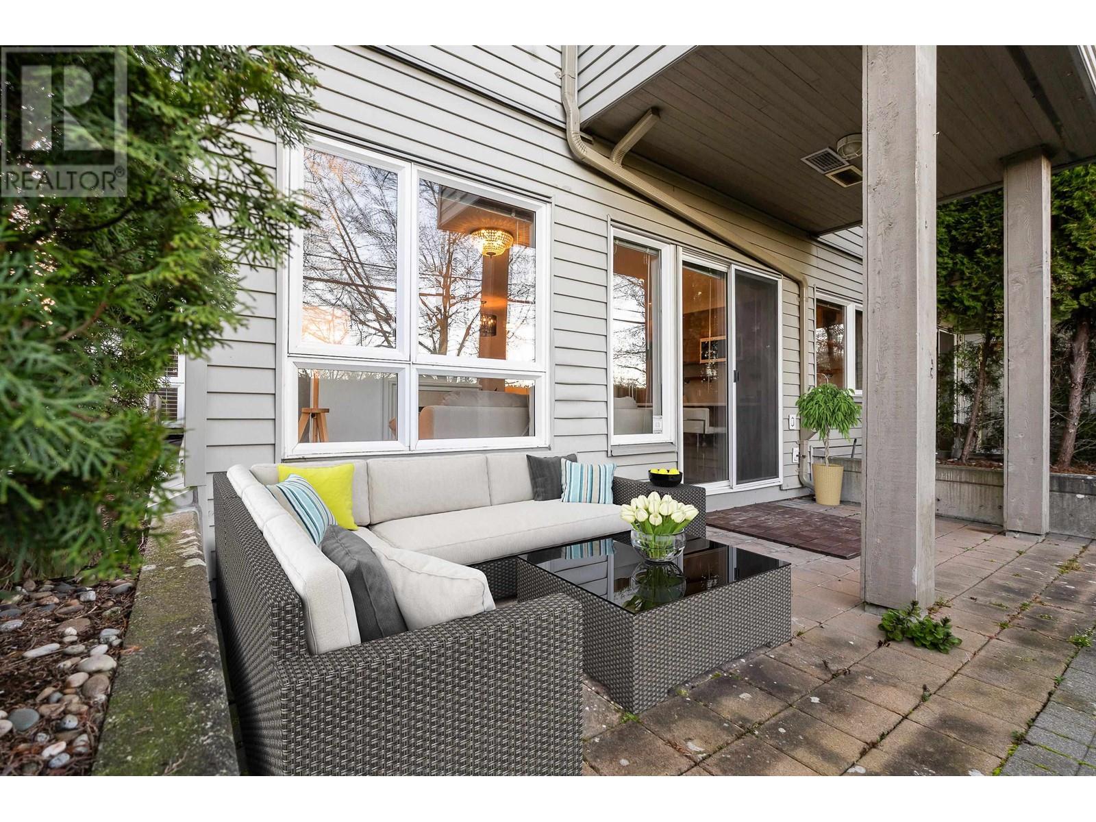 123 5800 Andrews Road, Richmond, British Columbia  V7E 6M2 - Photo 29 - R2976100