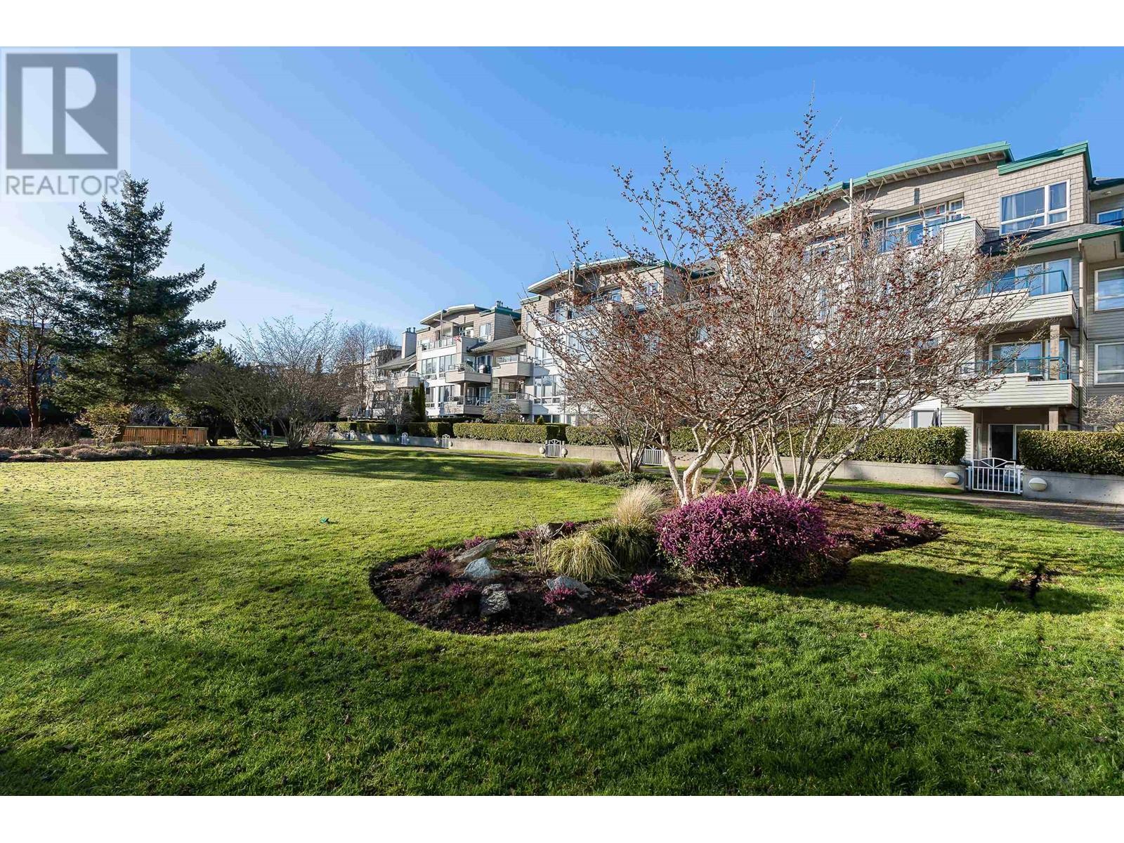 123 5800 Andrews Road, Richmond, British Columbia  V7E 6M2 - Photo 4 - R2976100
