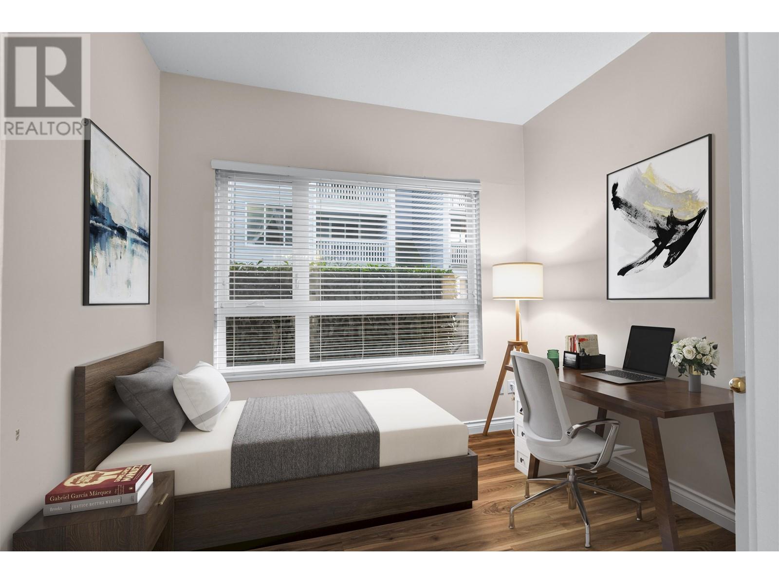 123 5800 Andrews Road, Richmond, British Columbia  V7E 6M2 - Photo 25 - R2976100