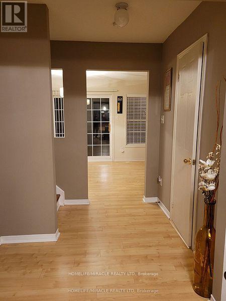 Property at 22 EXCHEQUER PLACE image 5