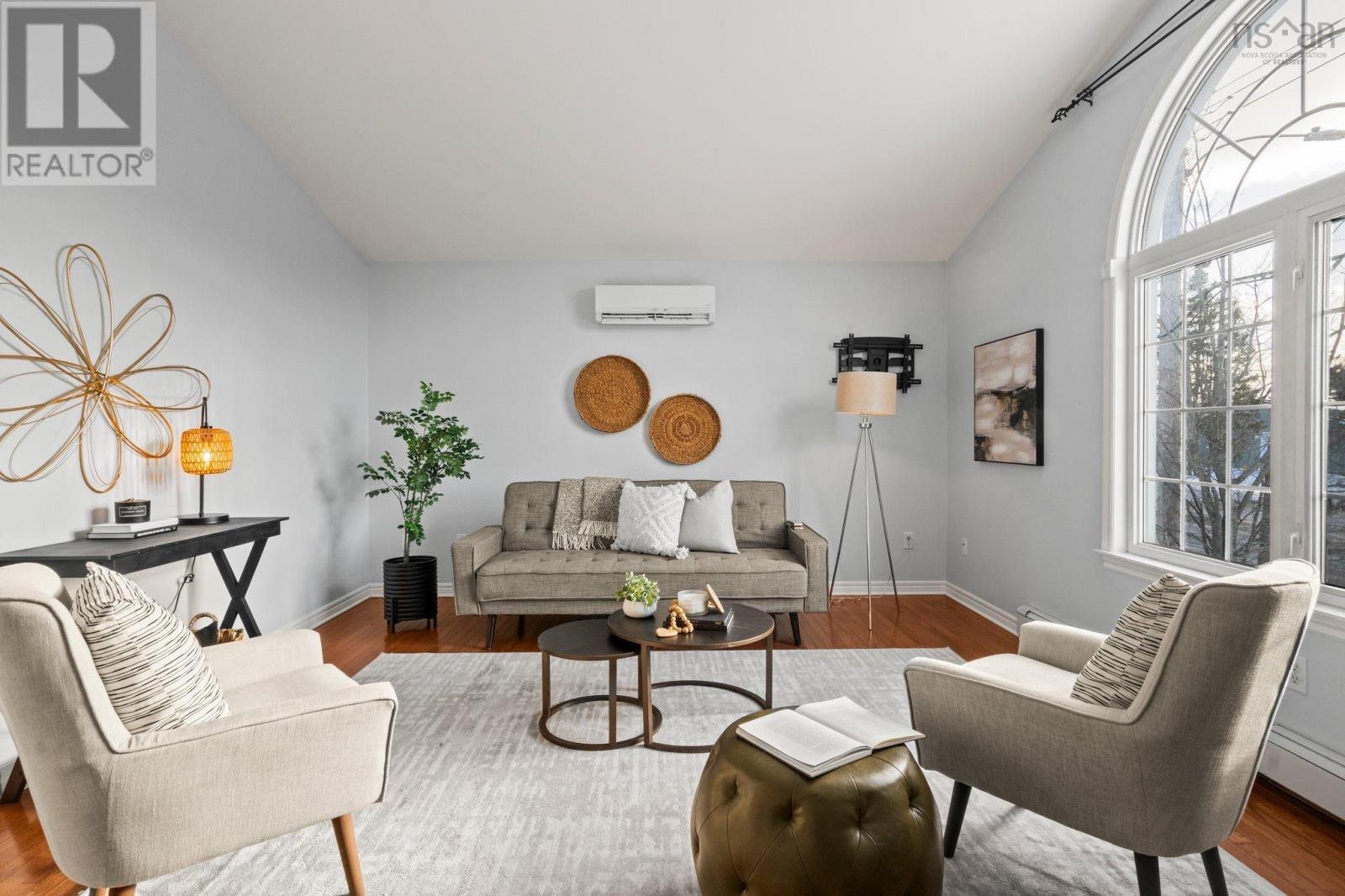 662 Caldwell Road, dartmouth, Nova Scotia