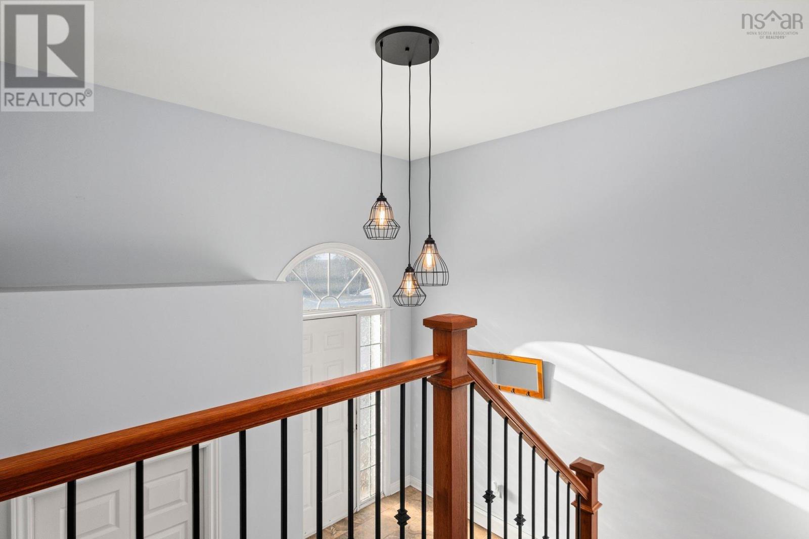 662 Caldwell Road, Dartmouth, Nova Scotia  B2V 1L1 - Photo 10 - 202501976