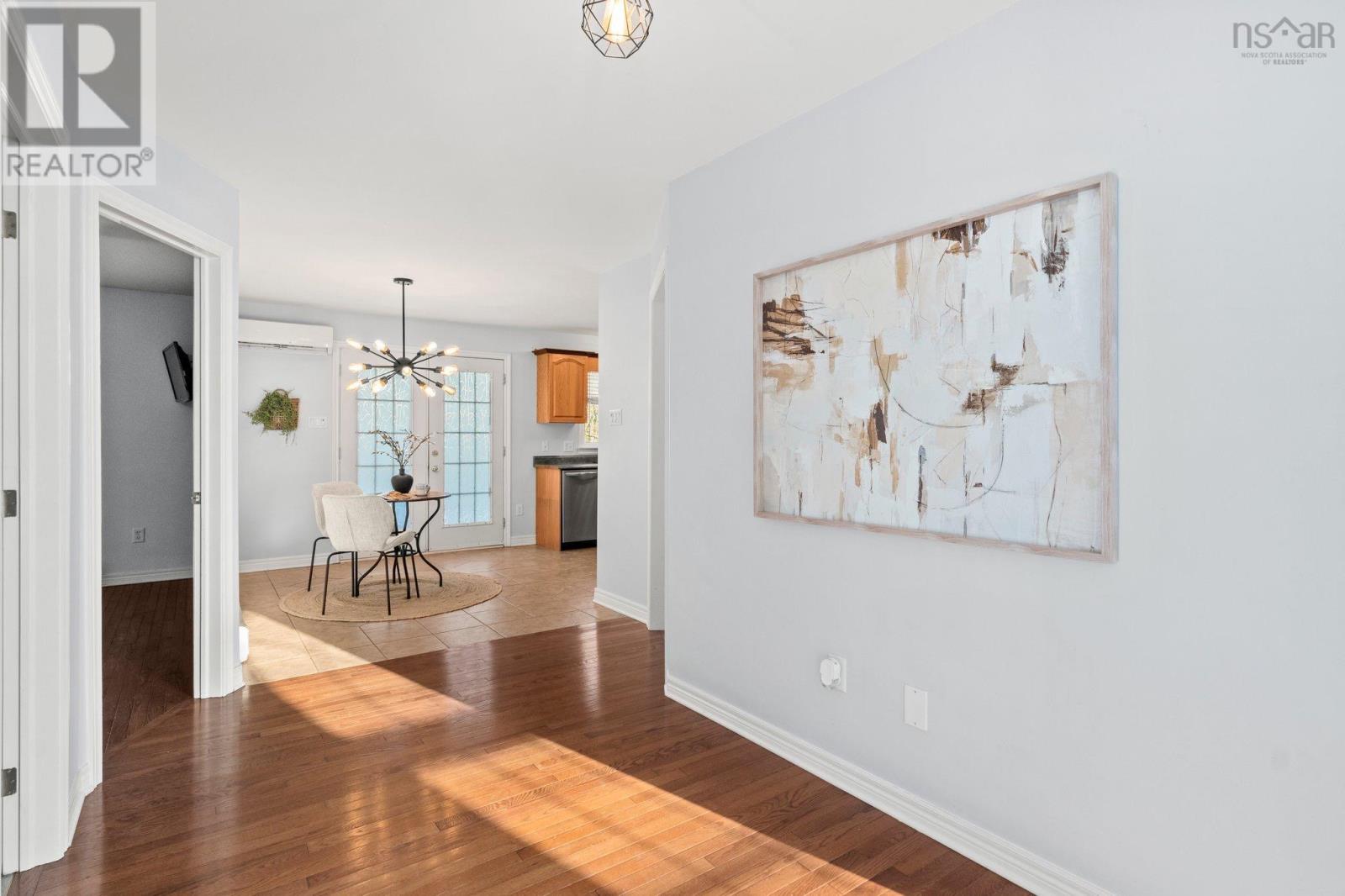 662 Caldwell Road, Dartmouth, Nova Scotia  B2V 1L1 - Photo 11 - 202501976