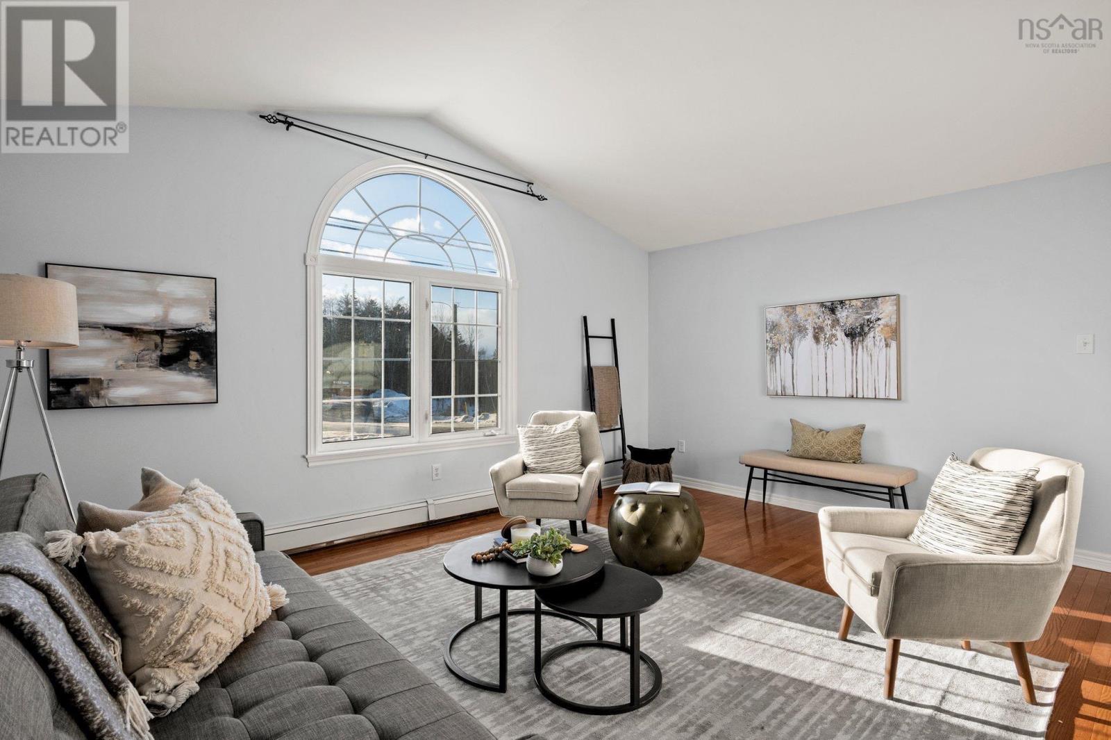 662 Caldwell Road, Dartmouth, Nova Scotia  B2V 1L1 - Photo 12 - 202501976