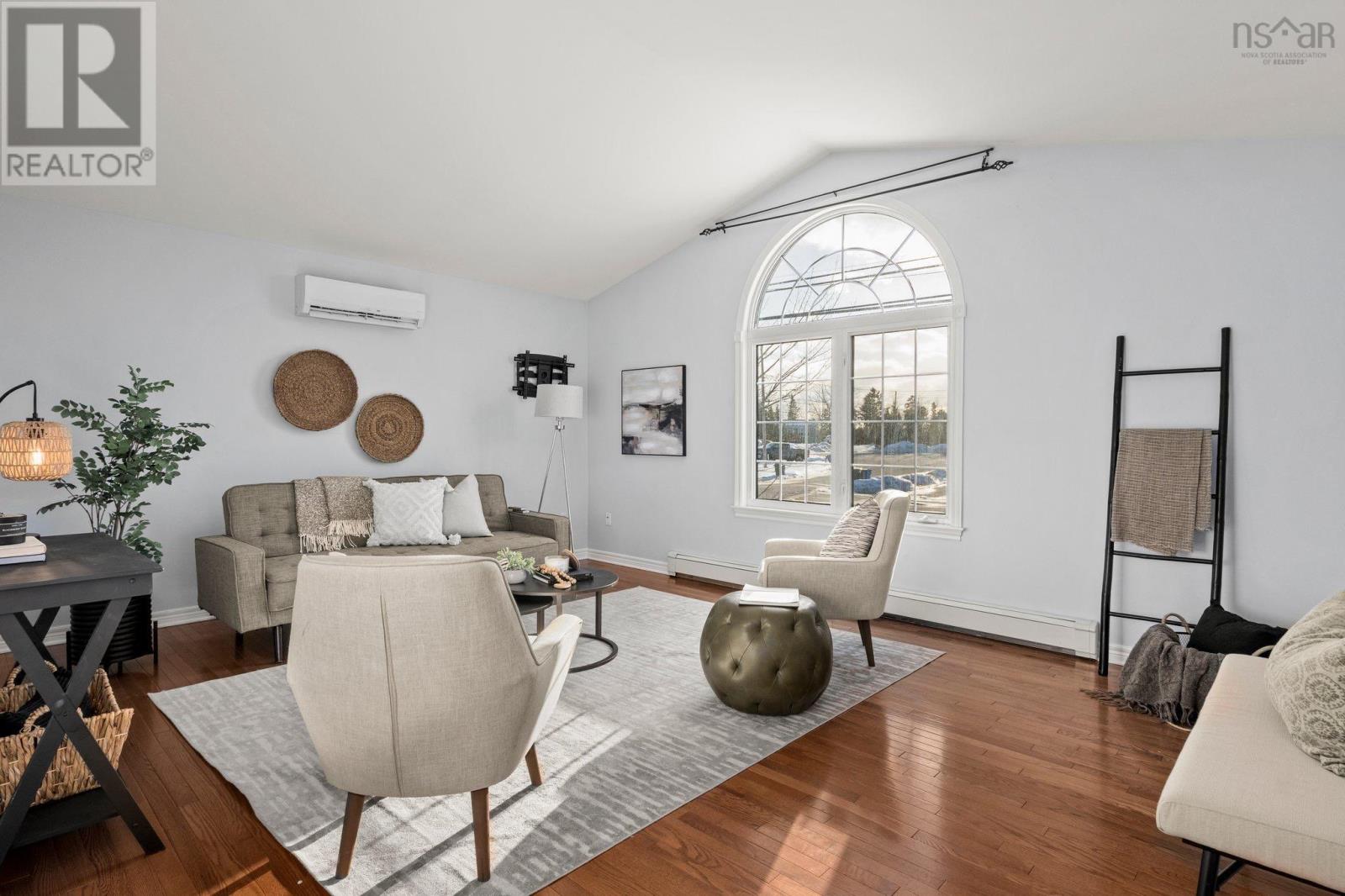 662 Caldwell Road, Dartmouth, Nova Scotia  B2V 1L1 - Photo 13 - 202501976