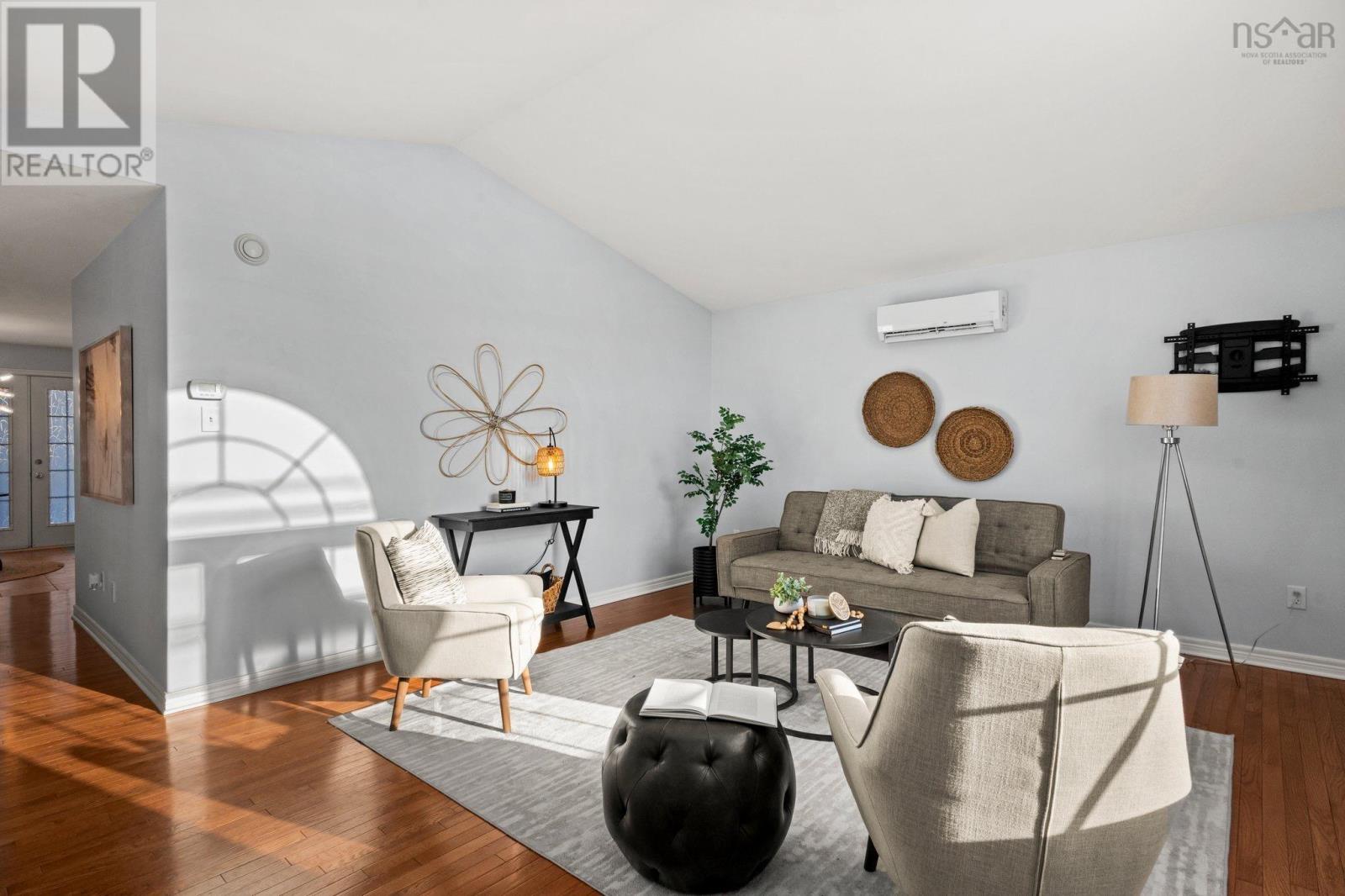 662 Caldwell Road, Dartmouth, Nova Scotia  B2V 1L1 - Photo 14 - 202501976