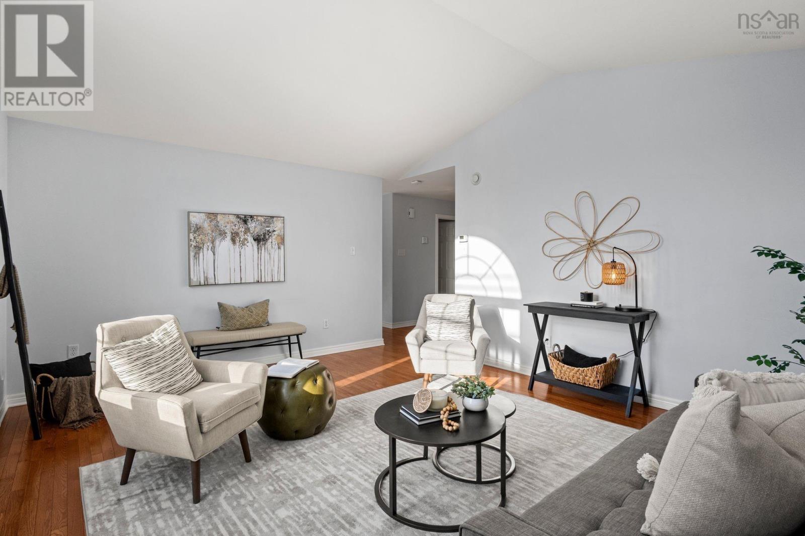 662 Caldwell Road, Dartmouth, Nova Scotia  B2V 1L1 - Photo 15 - 202501976