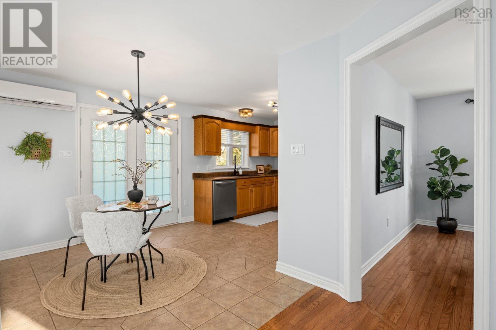 662 Caldwell Road, Dartmouth, Nova Scotia  B2V 1L1 - Photo 16 - 202501976