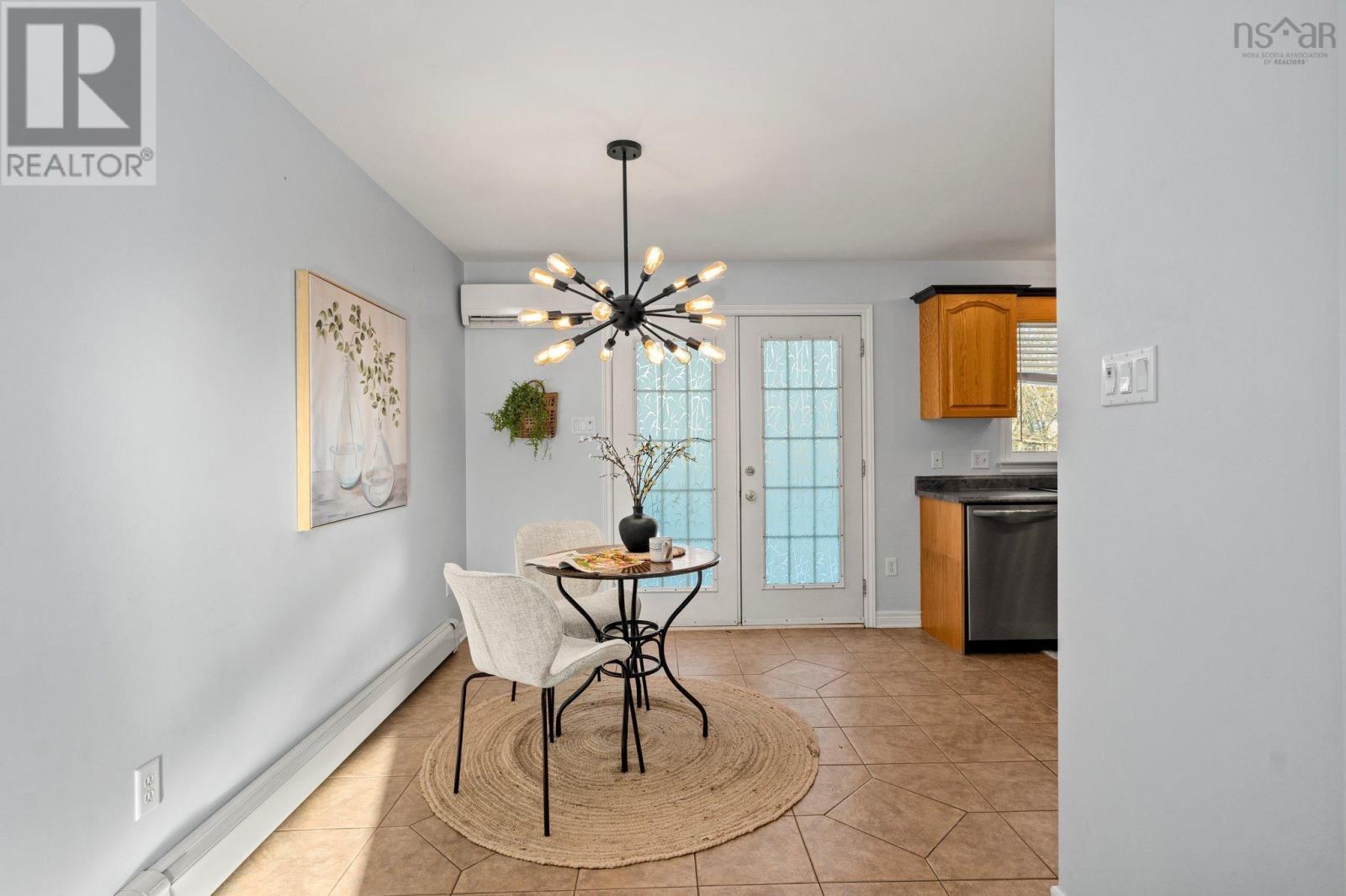 662 Caldwell Road, Dartmouth, Nova Scotia  B2V 1L1 - Photo 17 - 202501976