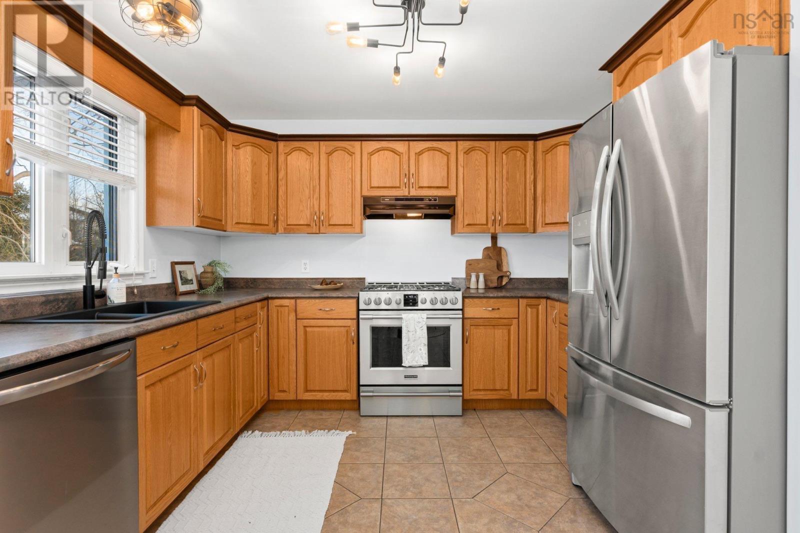 662 Caldwell Road, Dartmouth, Nova Scotia  B2V 1L1 - Photo 18 - 202501976