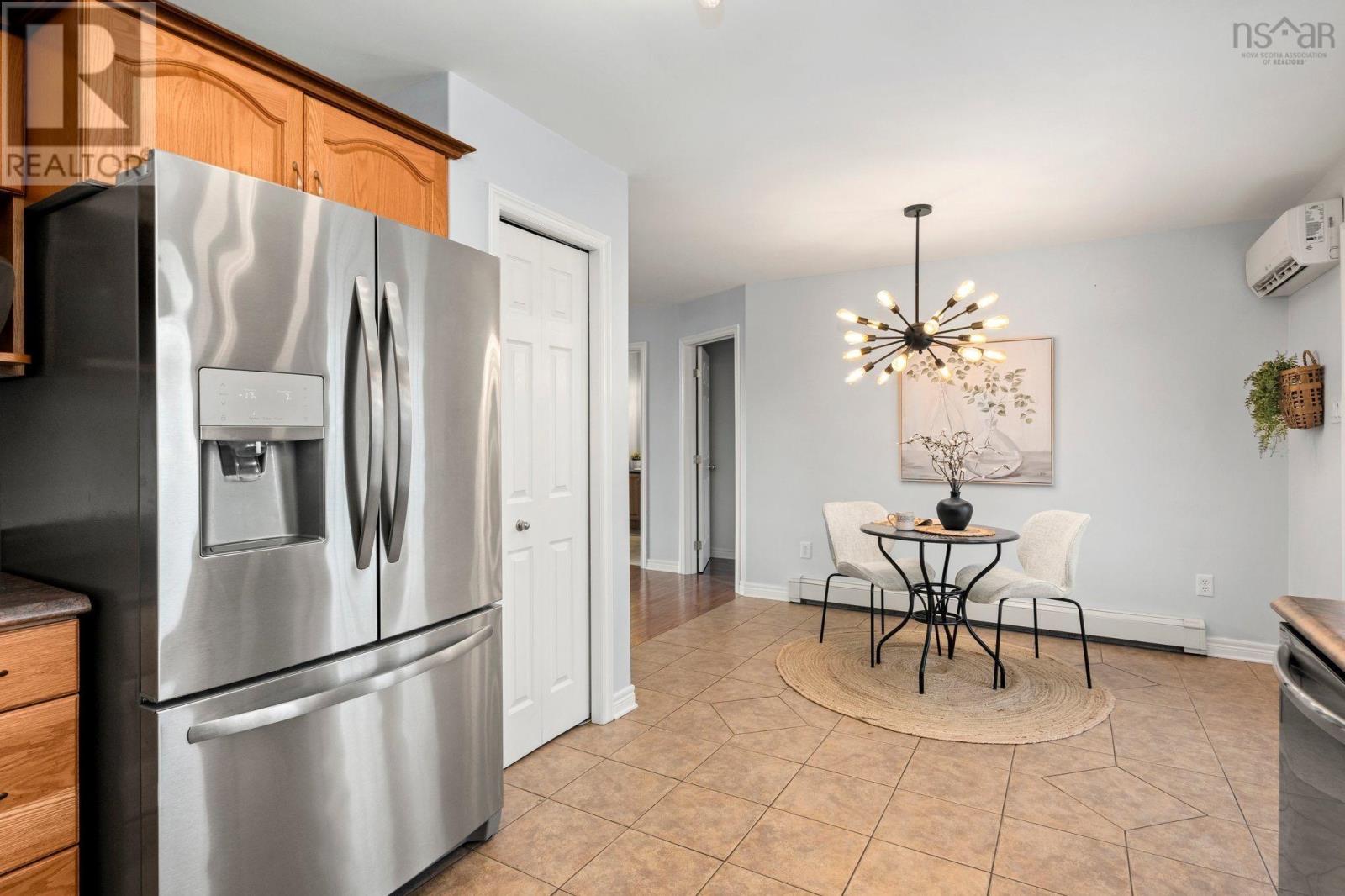 662 Caldwell Road, Dartmouth, Nova Scotia  B2V 1L1 - Photo 19 - 202501976