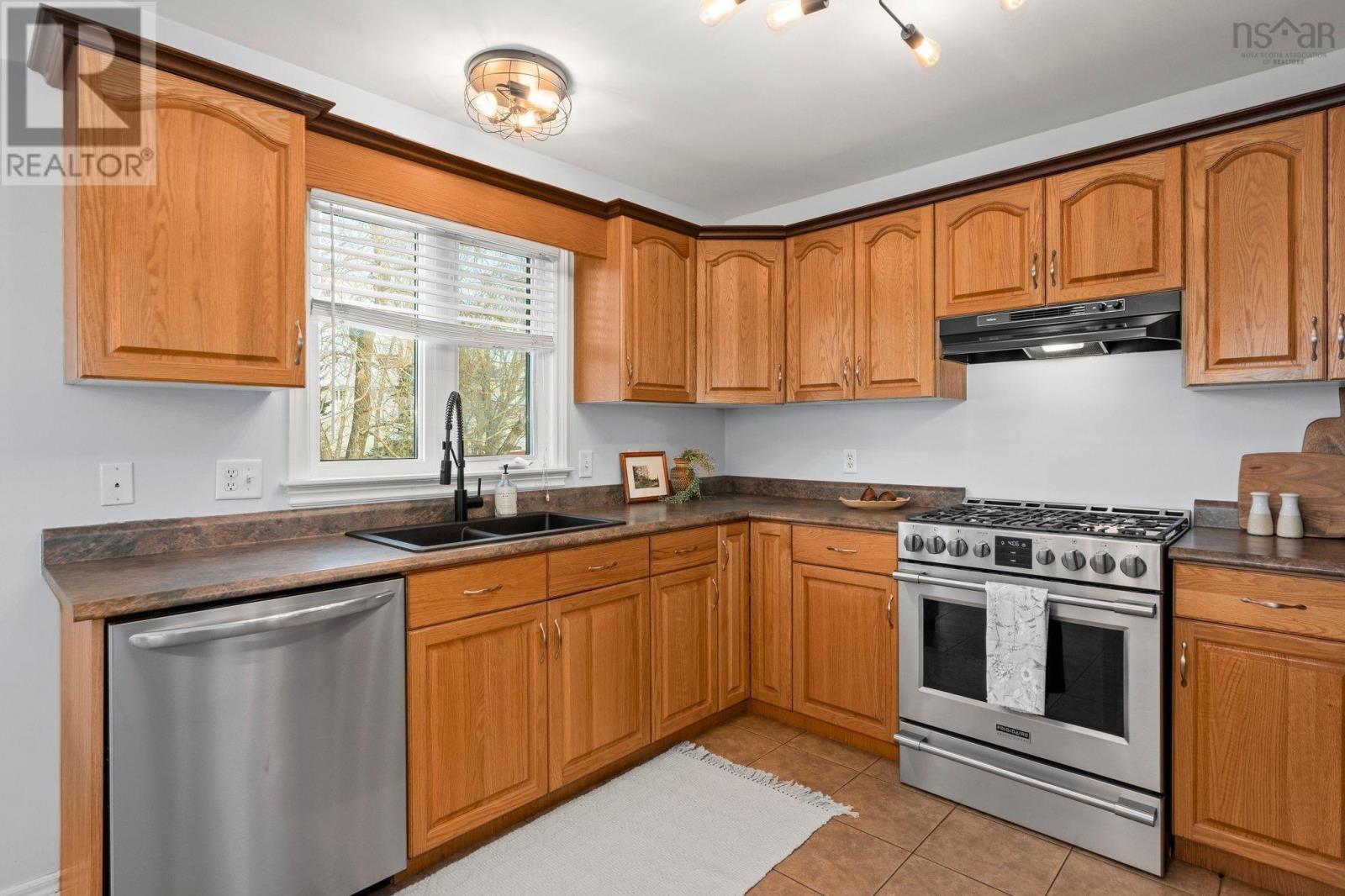 662 Caldwell Road, Dartmouth, Nova Scotia  B2V 1L1 - Photo 20 - 202501976