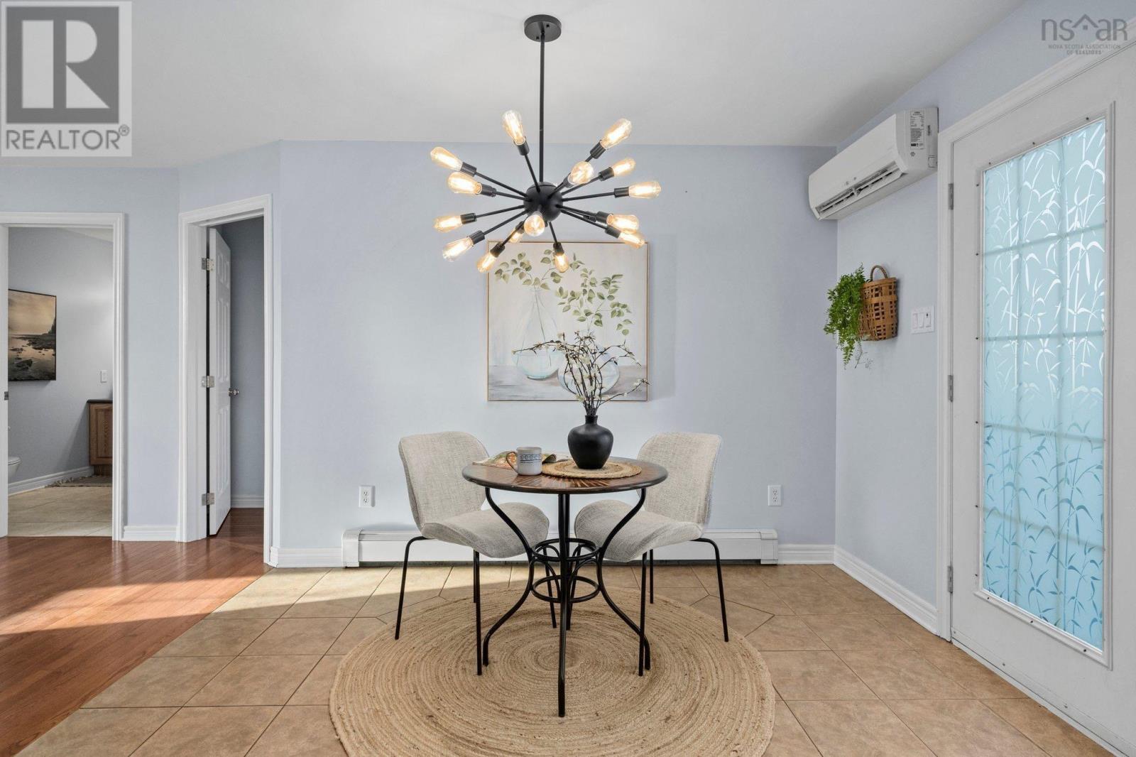 662 Caldwell Road, Dartmouth, Nova Scotia  B2V 1L1 - Photo 21 - 202501976