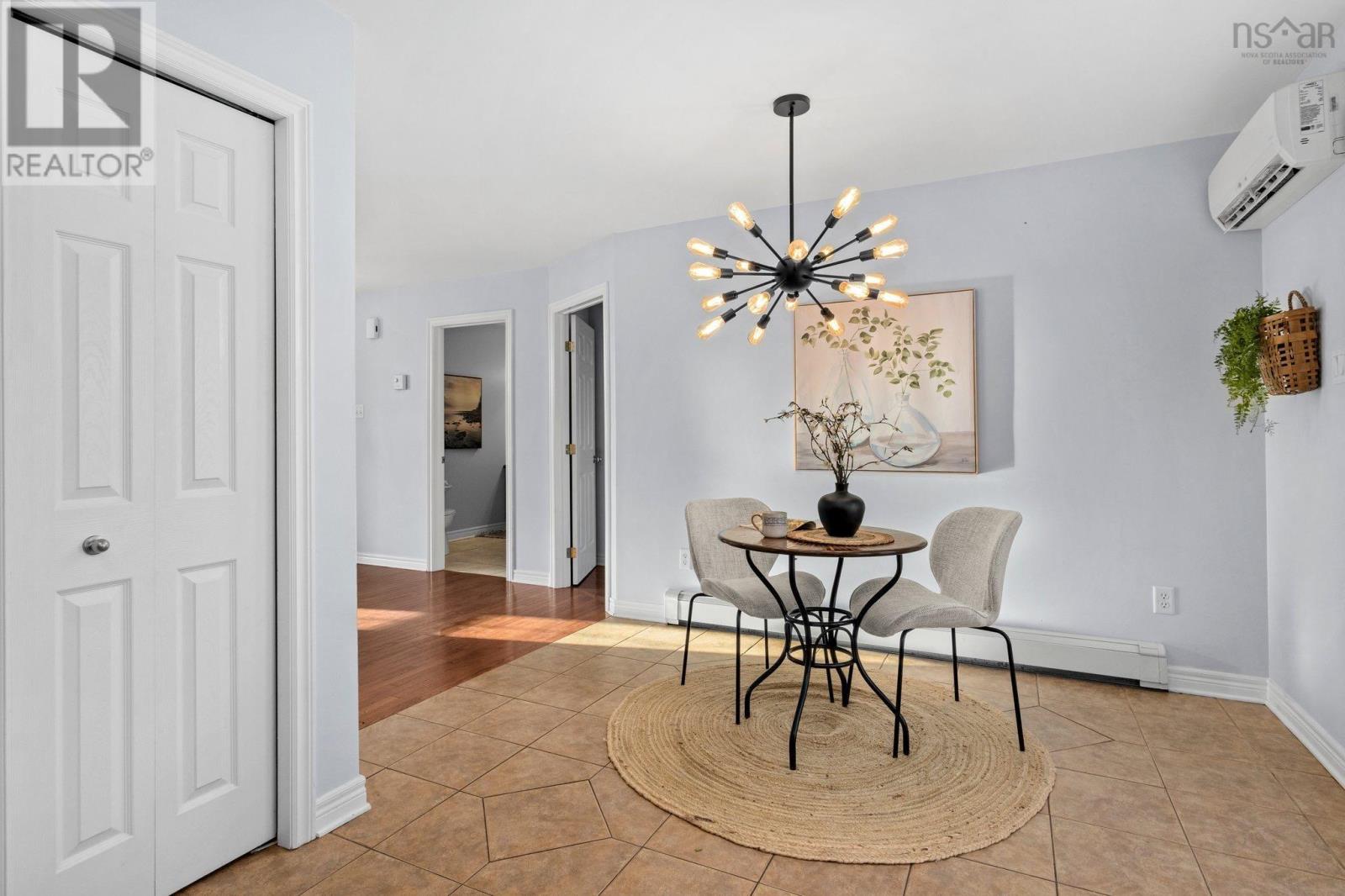 662 Caldwell Road, Dartmouth, Nova Scotia  B2V 1L1 - Photo 22 - 202501976