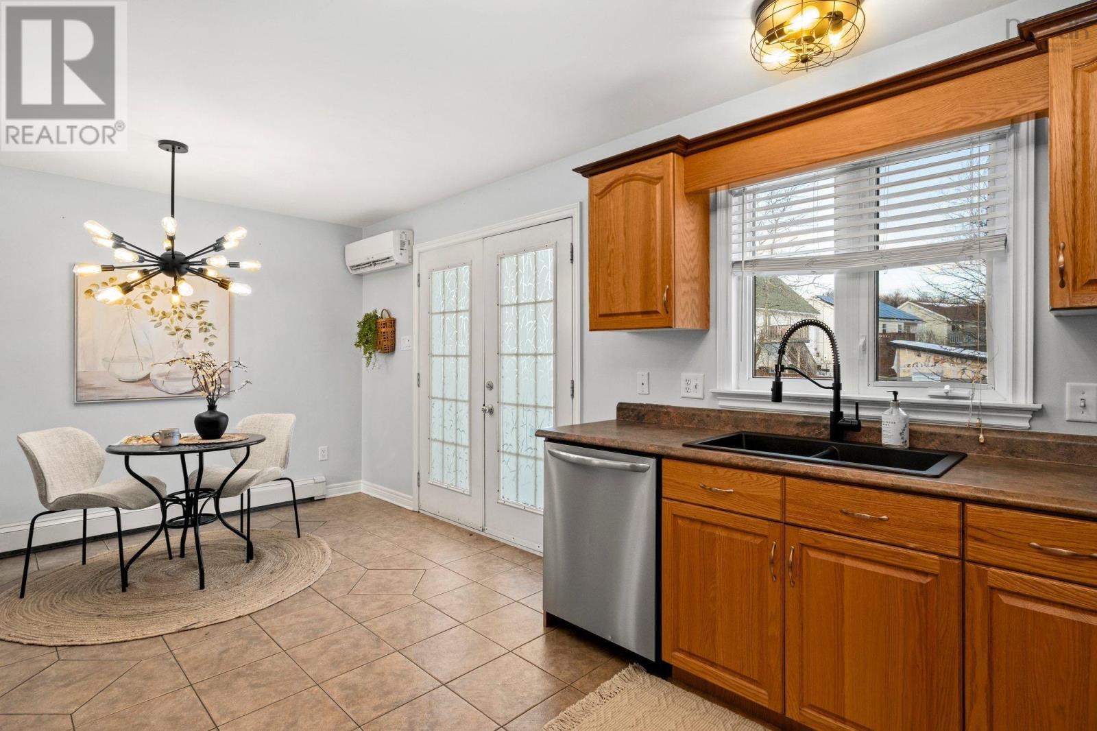 662 Caldwell Road, Dartmouth, Nova Scotia  B2V 1L1 - Photo 23 - 202501976