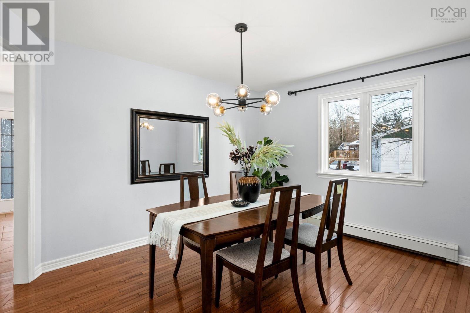 662 Caldwell Road, Dartmouth, Nova Scotia  B2V 1L1 - Photo 24 - 202501976