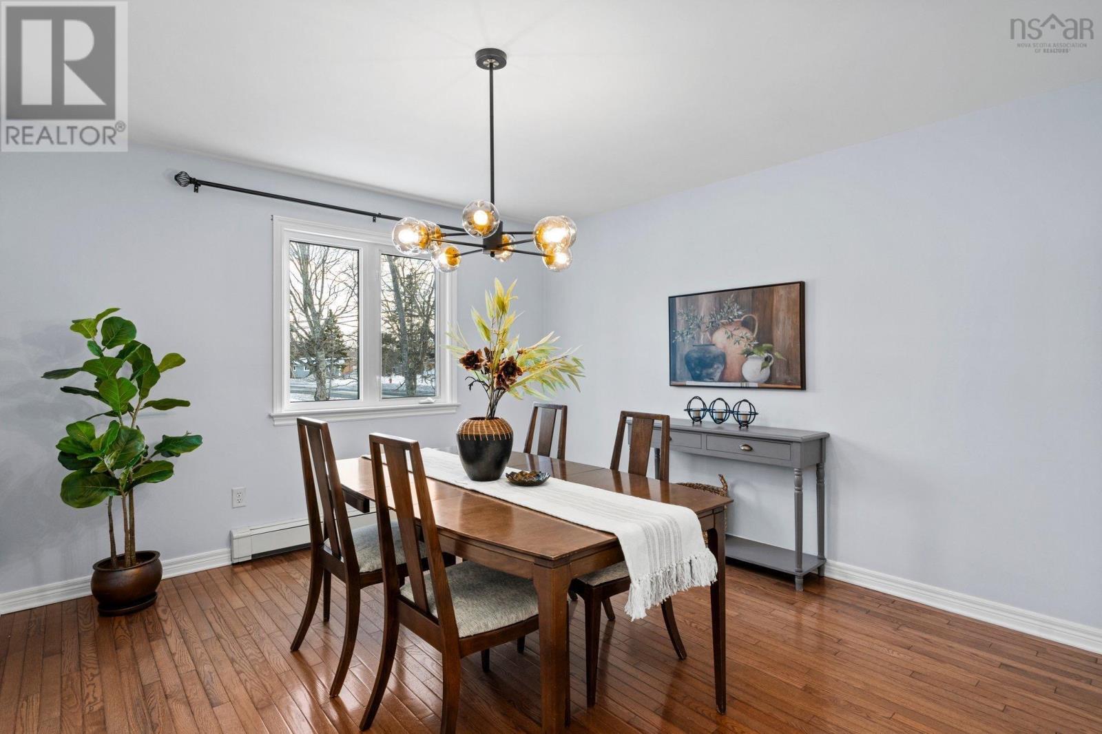 662 Caldwell Road, Dartmouth, Nova Scotia  B2V 1L1 - Photo 25 - 202501976