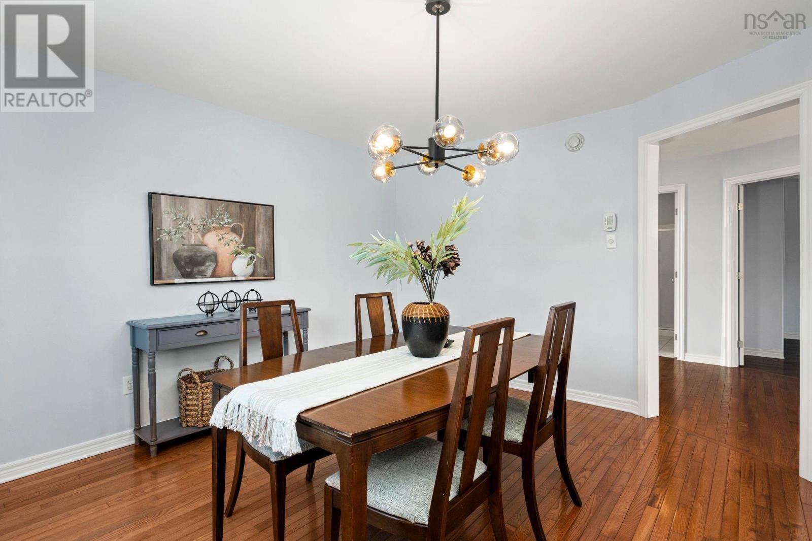 662 Caldwell Road, Dartmouth, Nova Scotia  B2V 1L1 - Photo 26 - 202501976