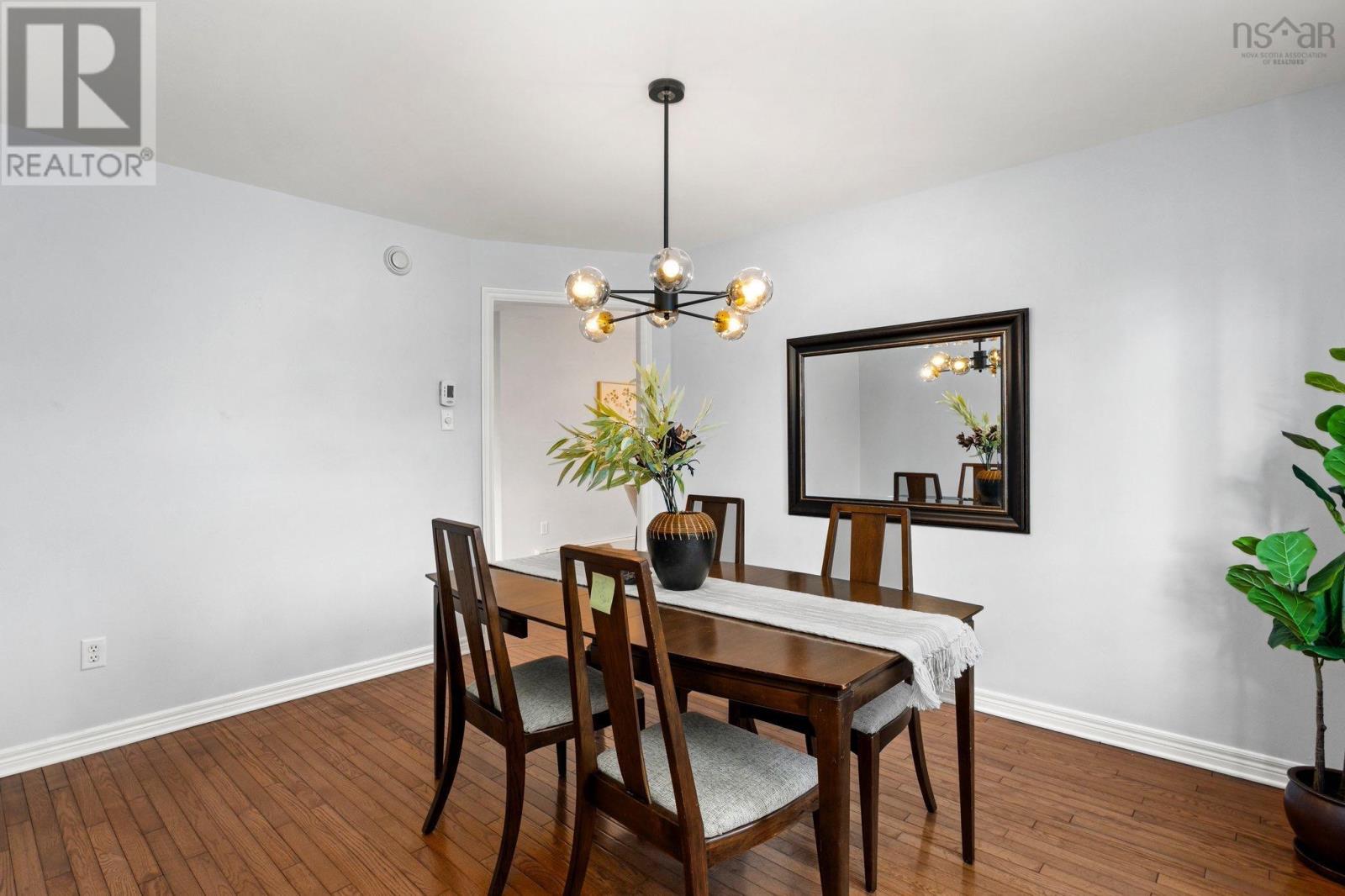 662 Caldwell Road, Dartmouth, Nova Scotia  B2V 1L1 - Photo 27 - 202501976