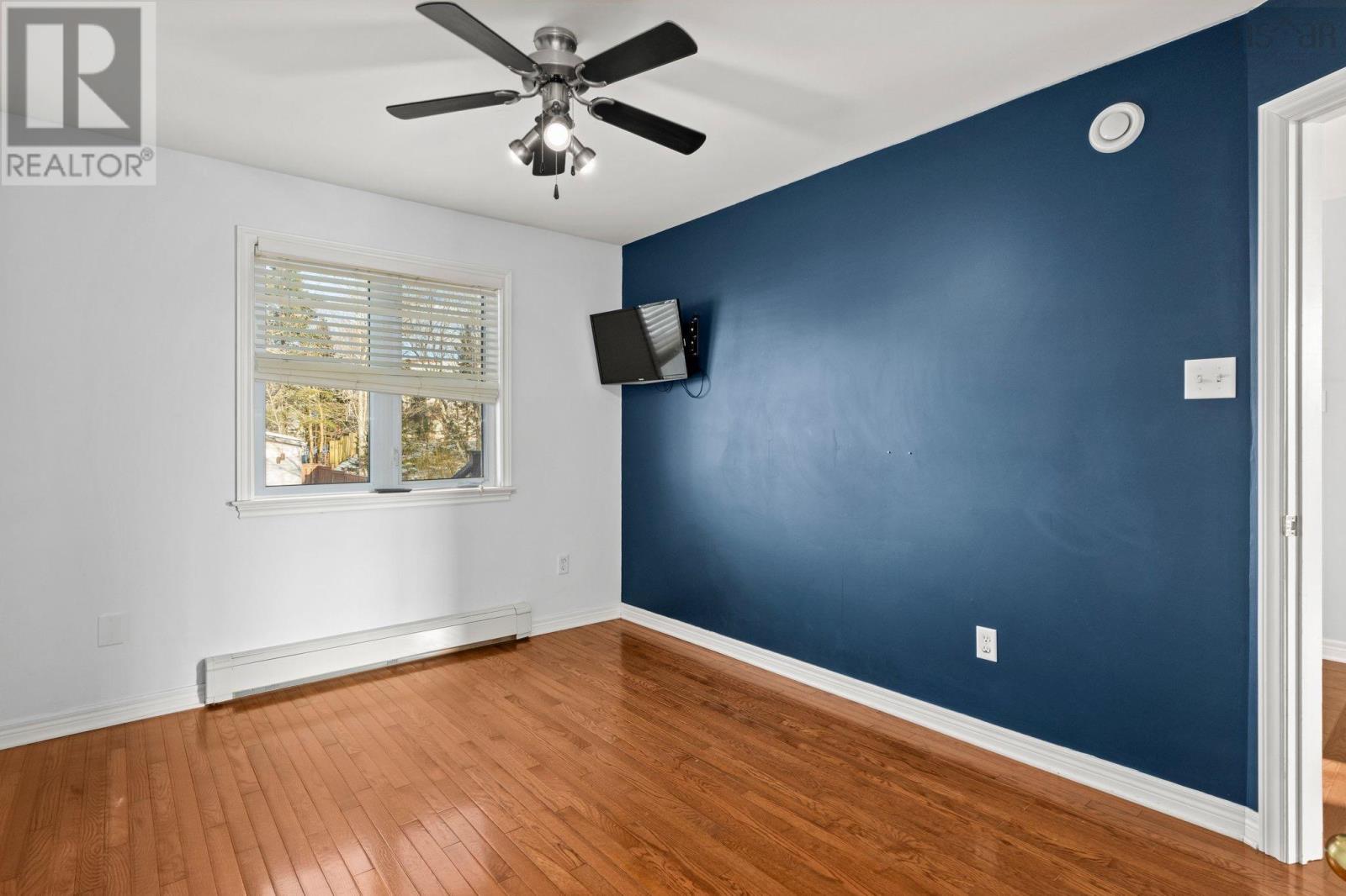 662 Caldwell Road, Dartmouth, Nova Scotia  B2V 1L1 - Photo 28 - 202501976