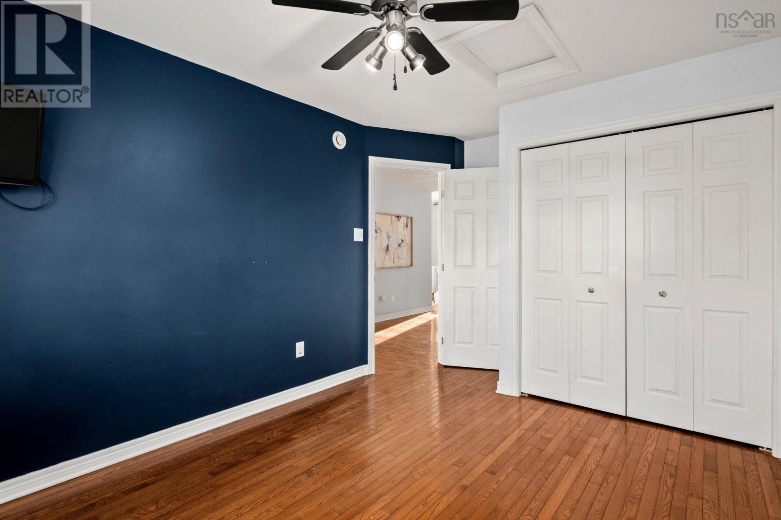 662 Caldwell Road, Dartmouth, Nova Scotia  B2V 1L1 - Photo 29 - 202501976