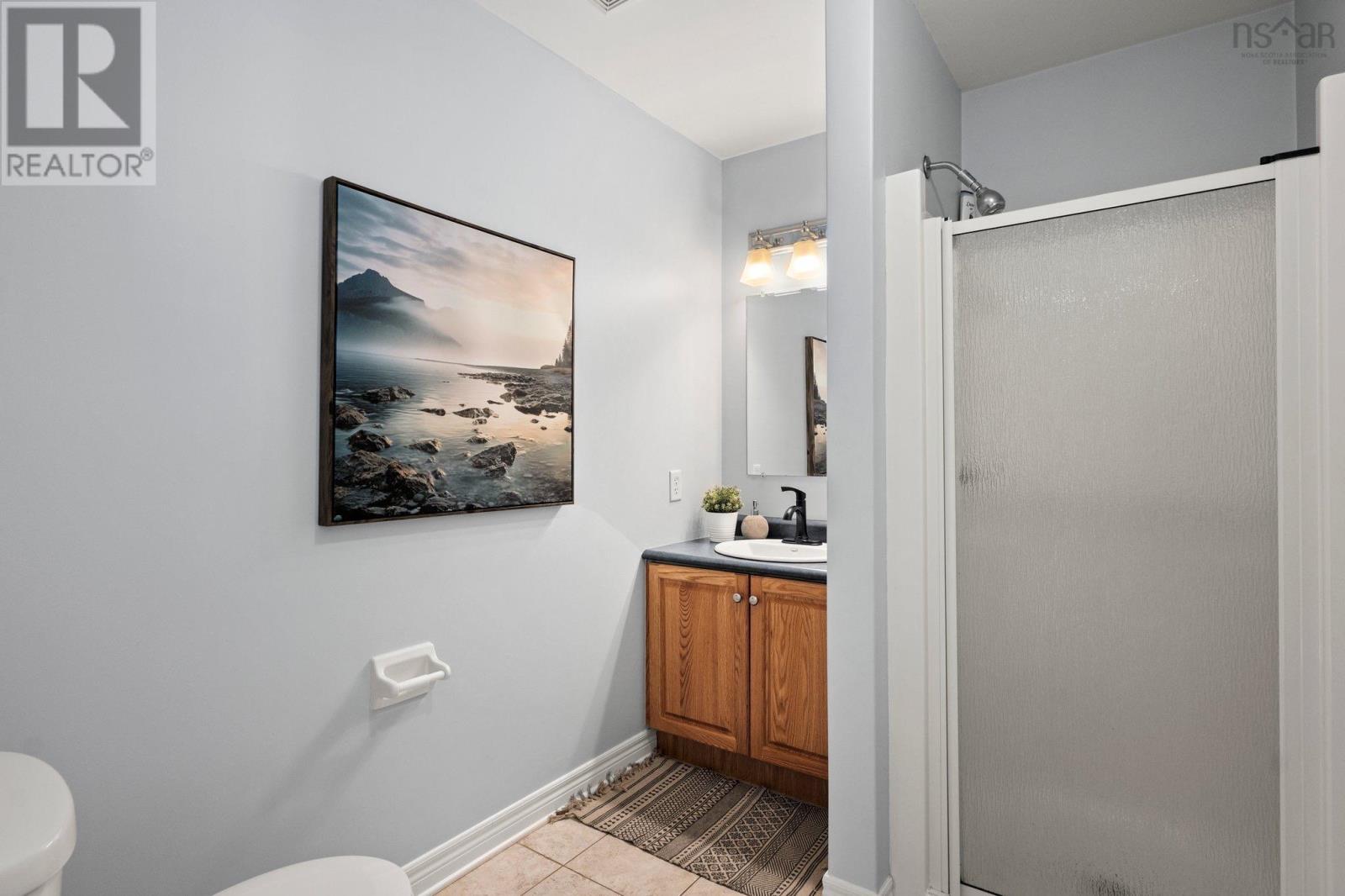 662 Caldwell Road, Dartmouth, Nova Scotia  B2V 1L1 - Photo 30 - 202501976